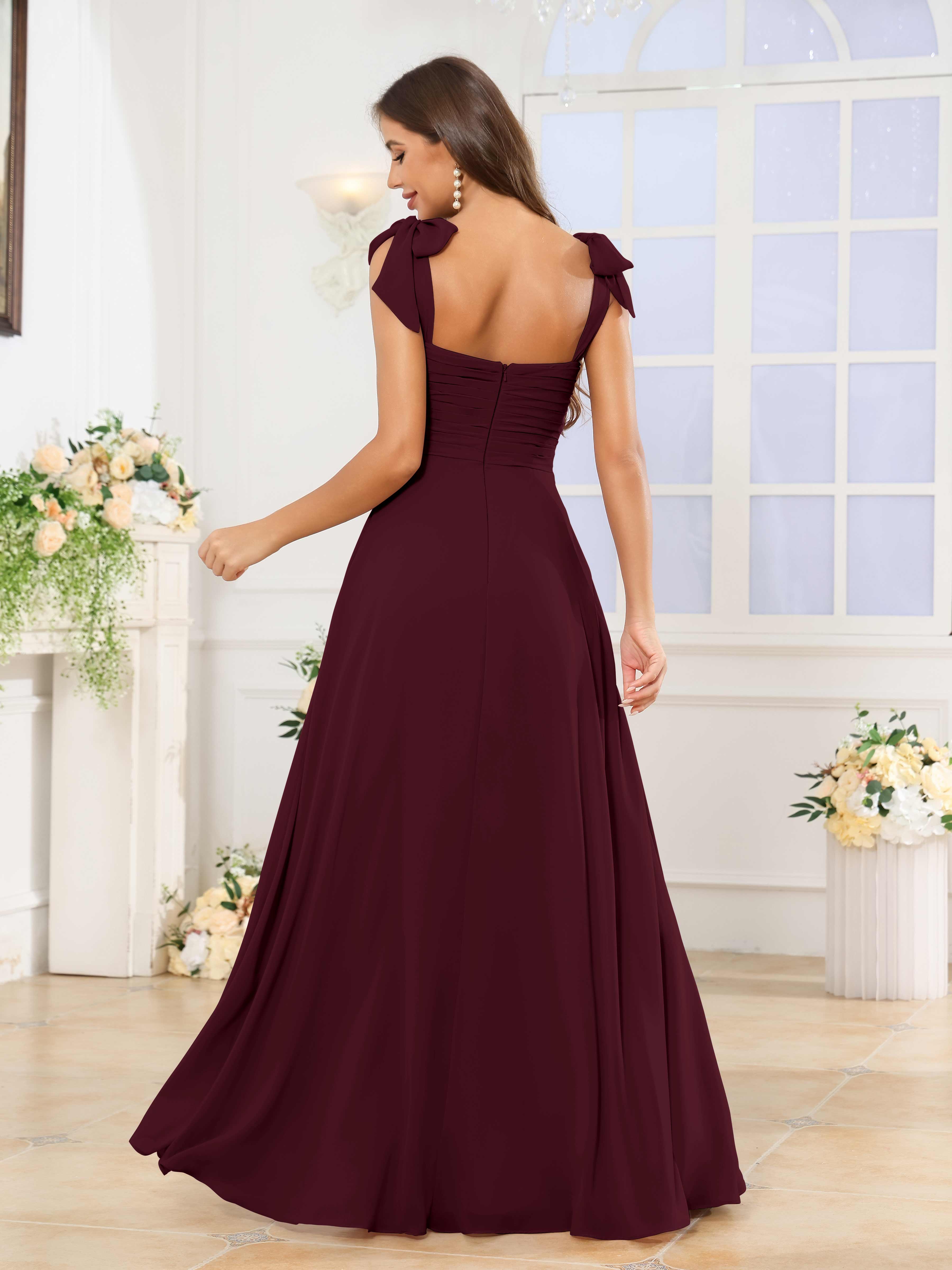 #Couleur_Cabernet