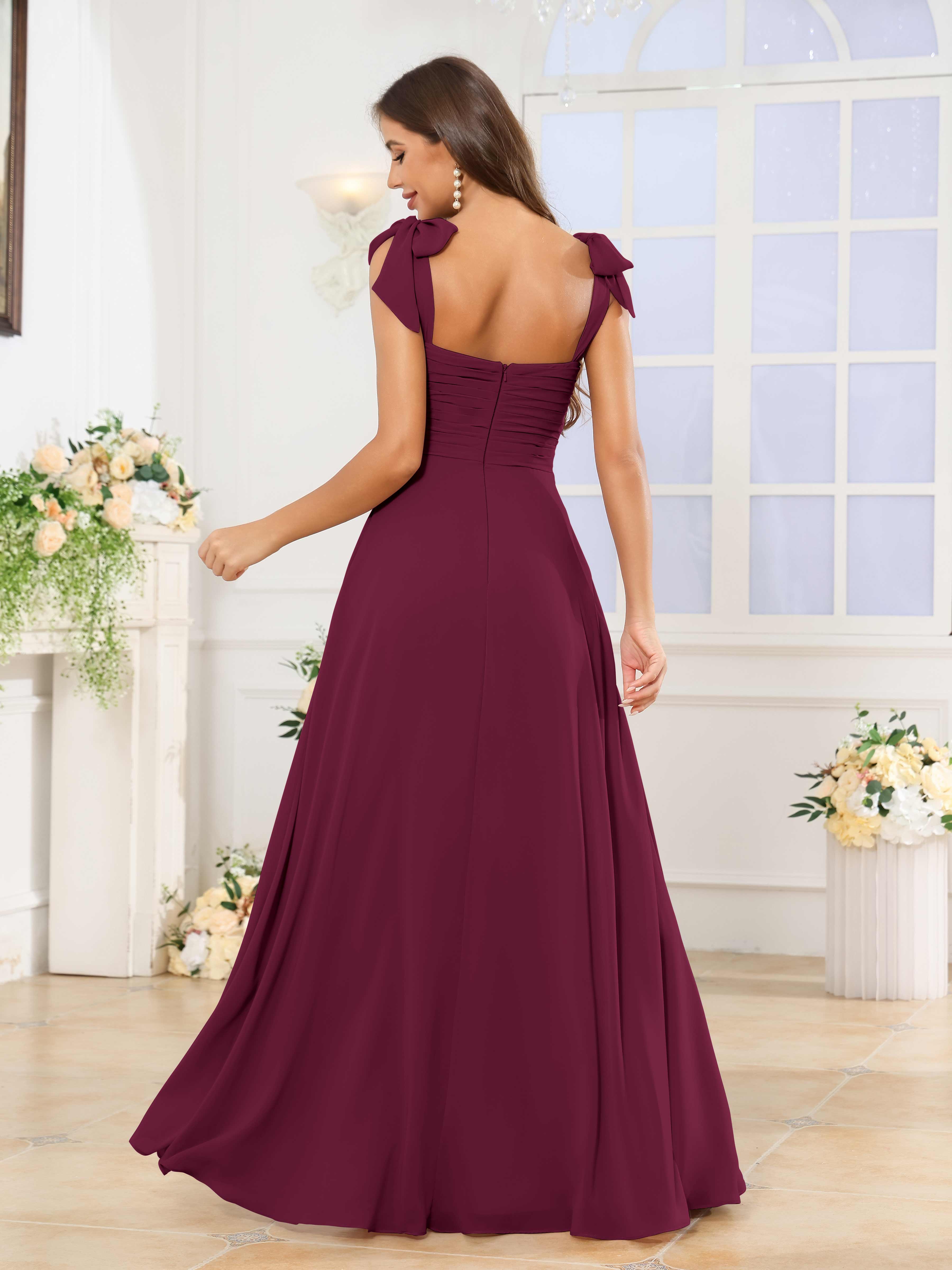 #Couleur_Rose Désert