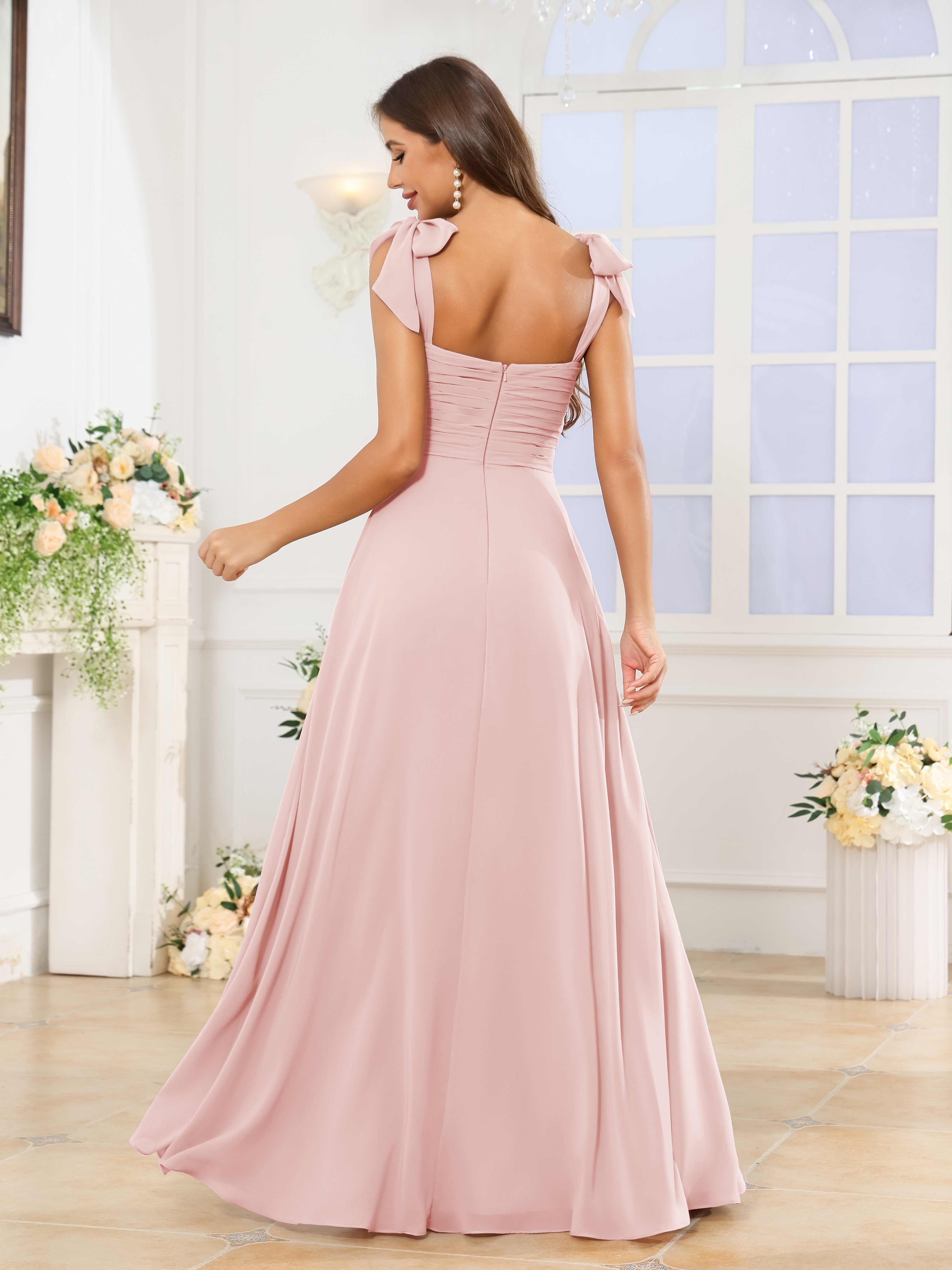 #Couleur_Rose Pâle