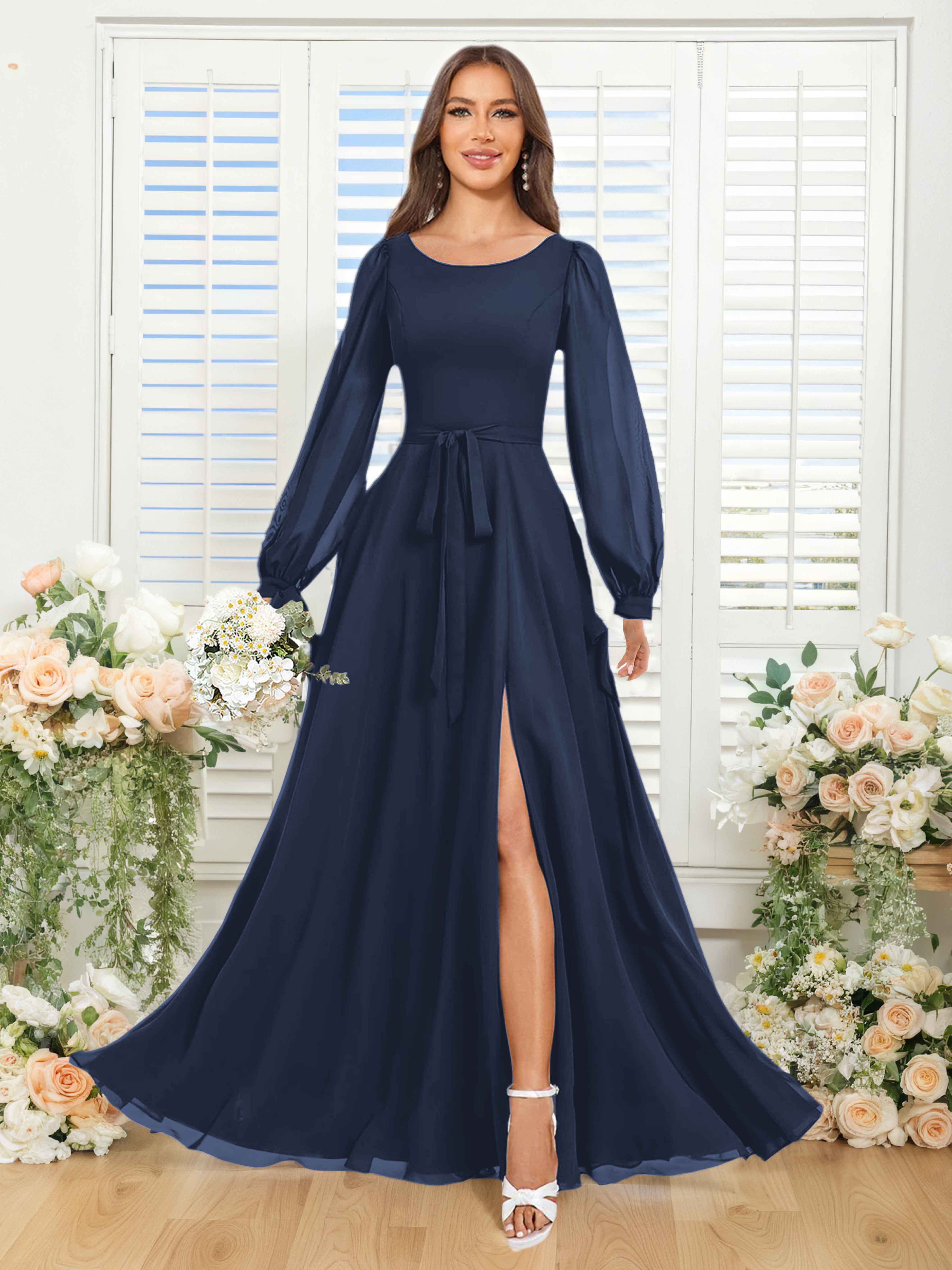 #Couleur_Bleu Marine