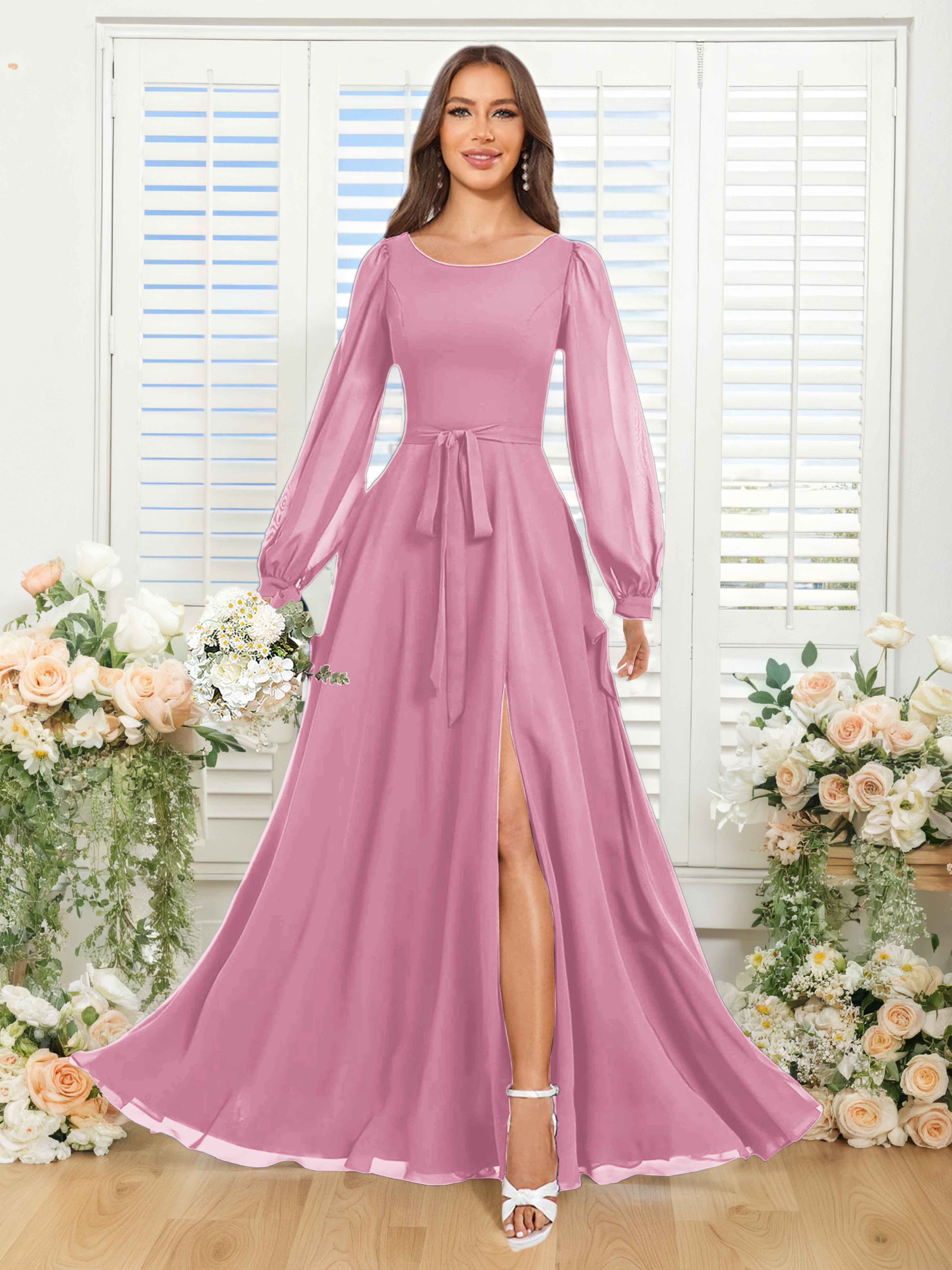 #Couleur_Rose Bonbon