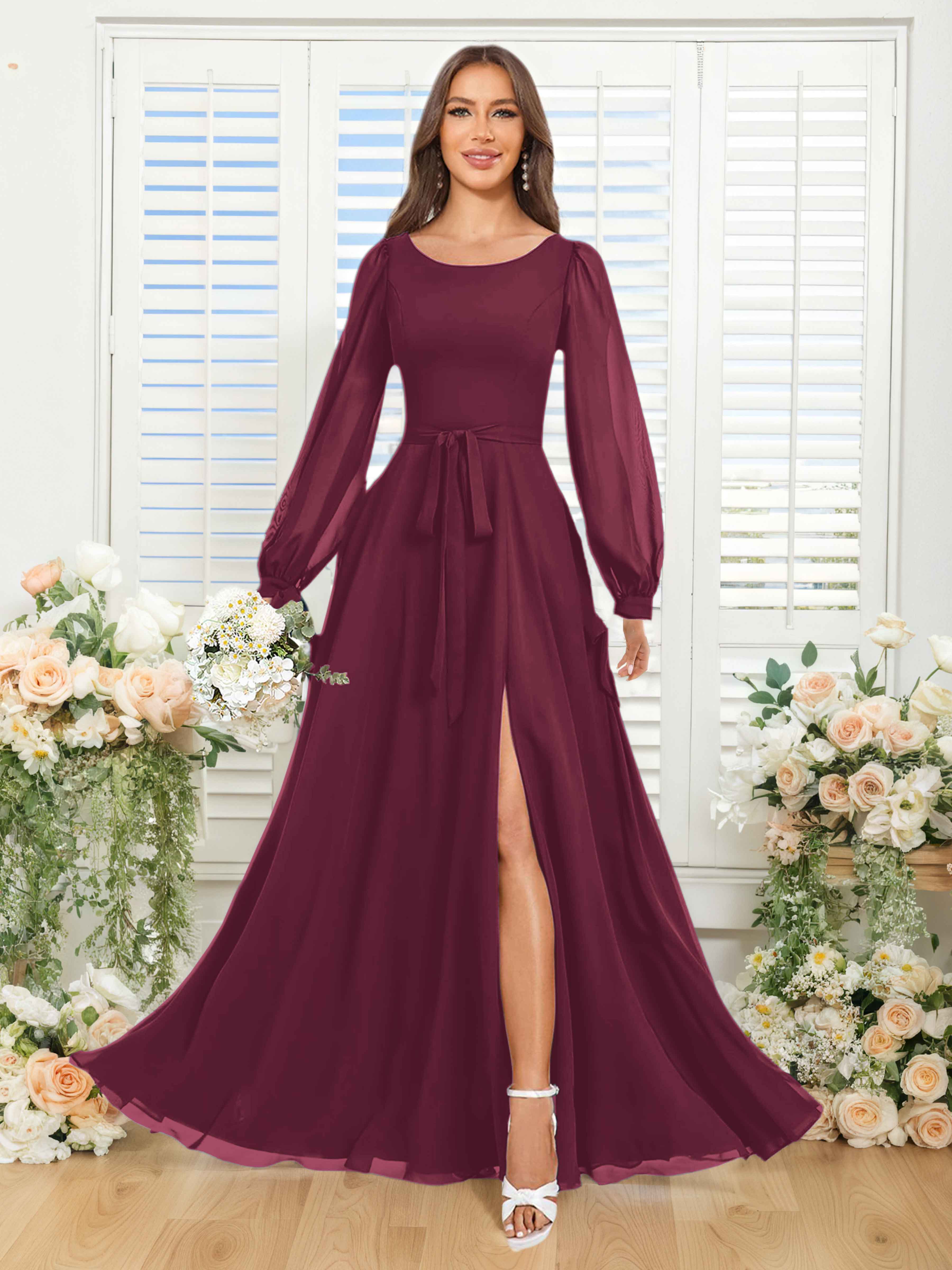 #Couleur_Rose Désert