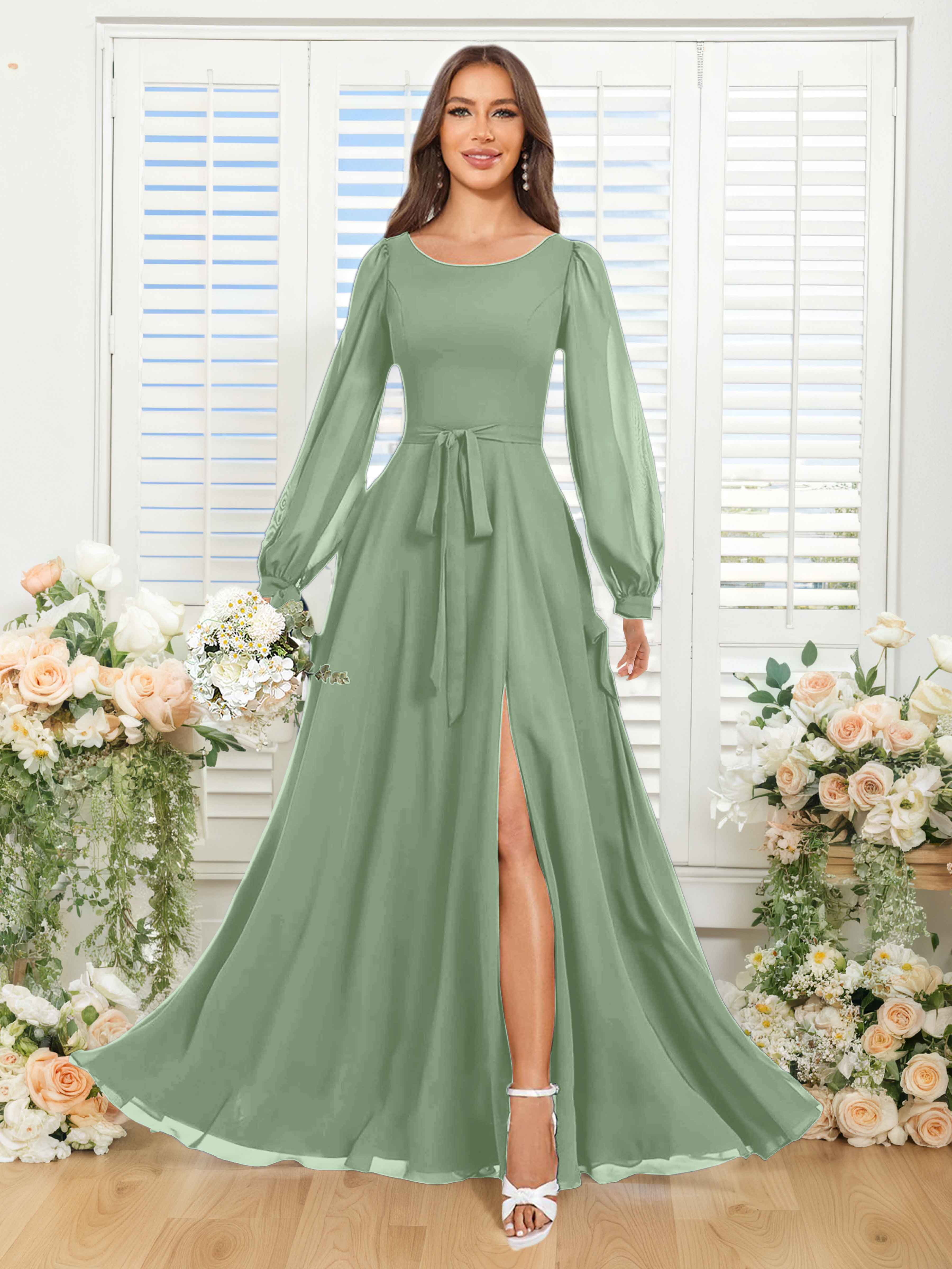 #Couleur_Sauge Poussiéreuse