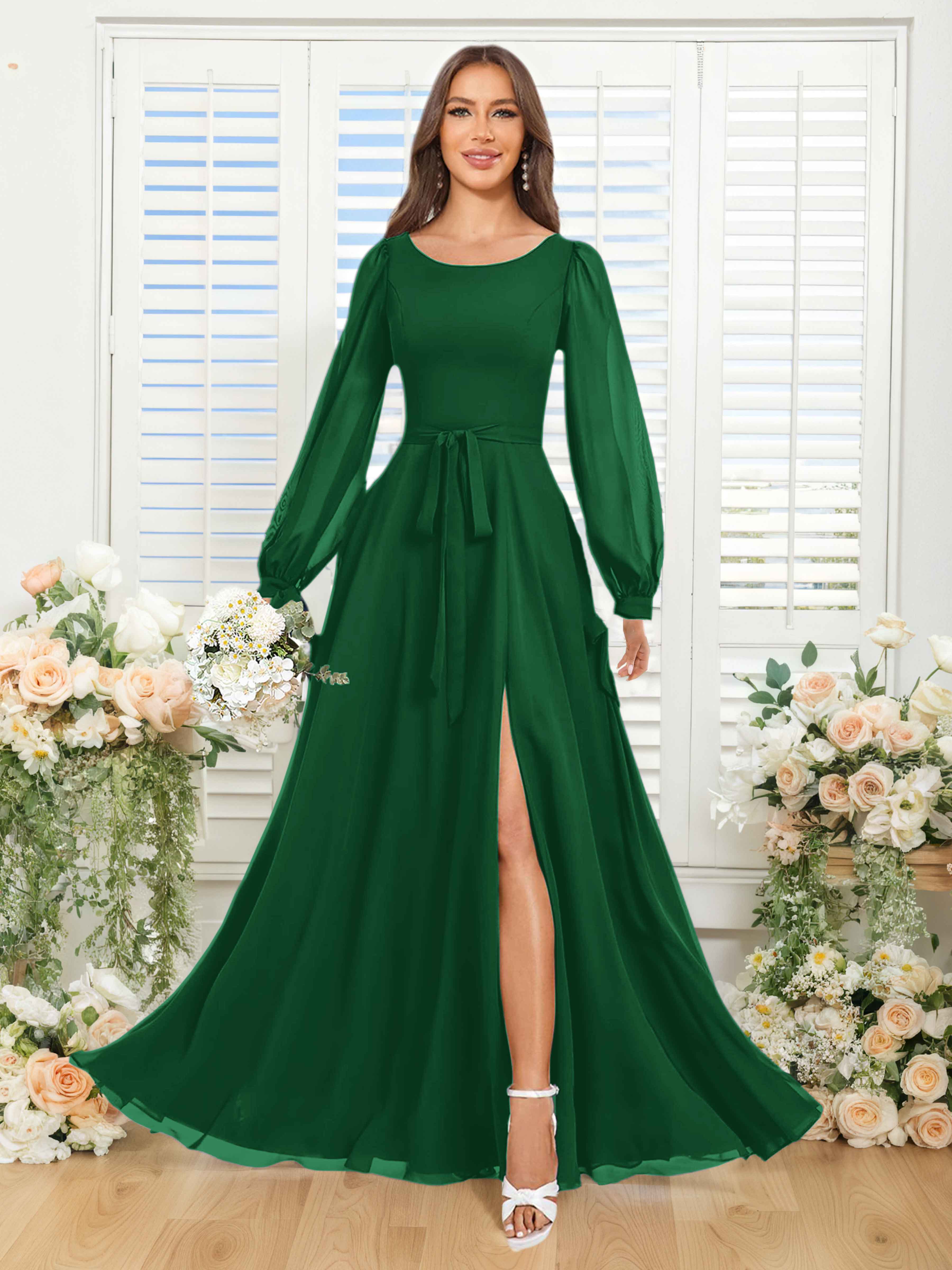 #Couleur_Vert Émeraude