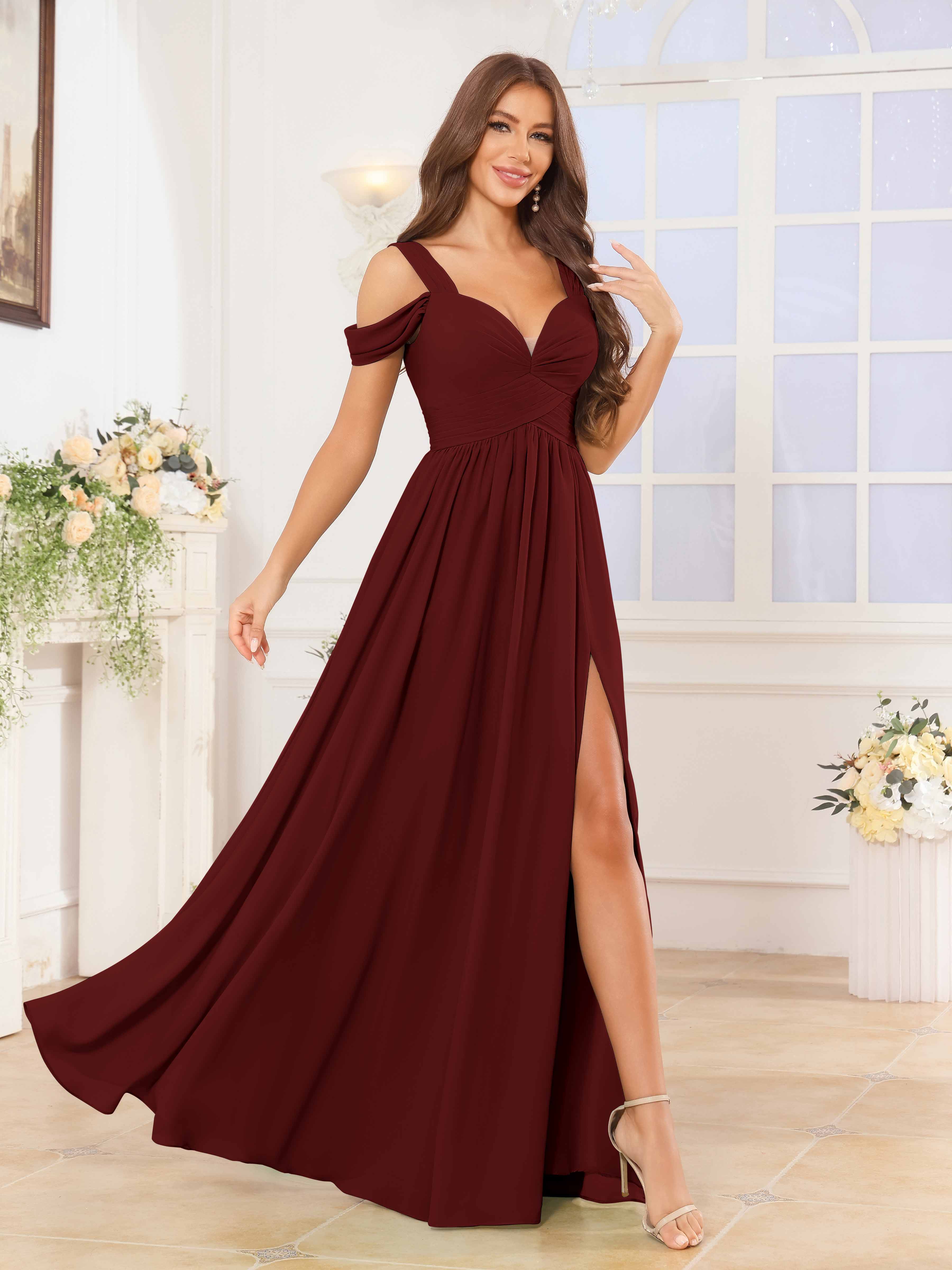 #Couleur_Bordeaux