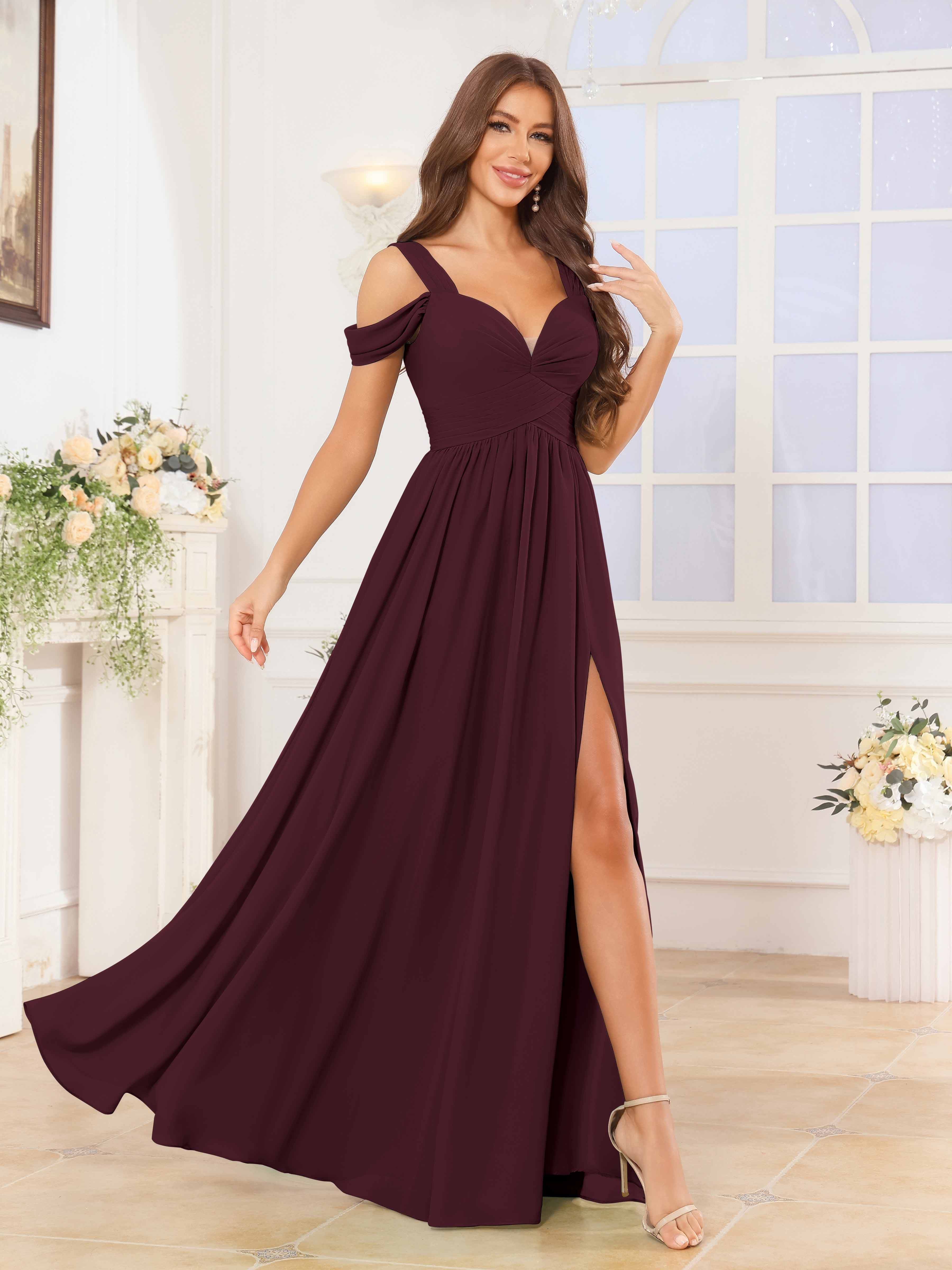 #Couleur_Cabernet