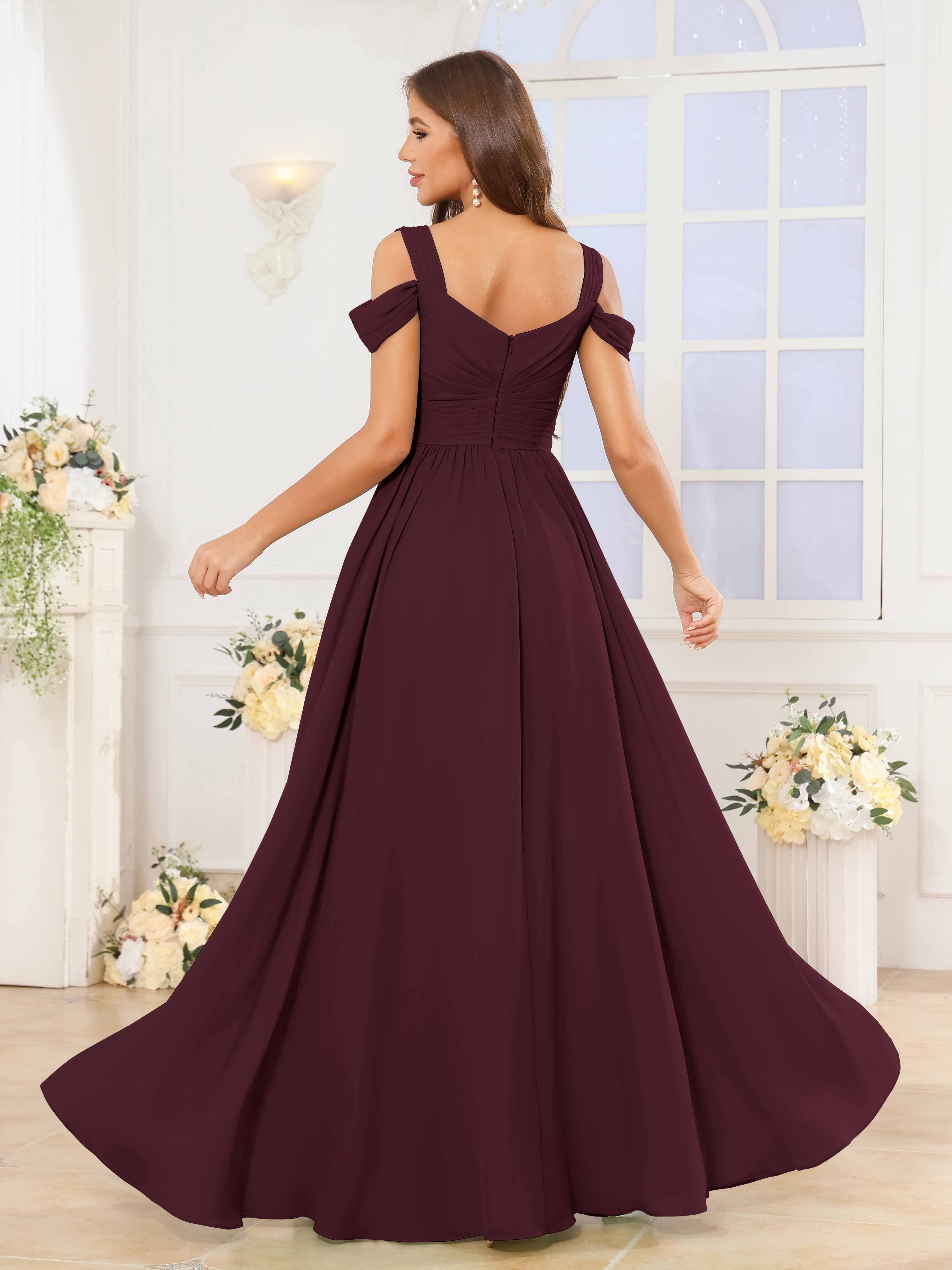 #Couleur_Cabernet