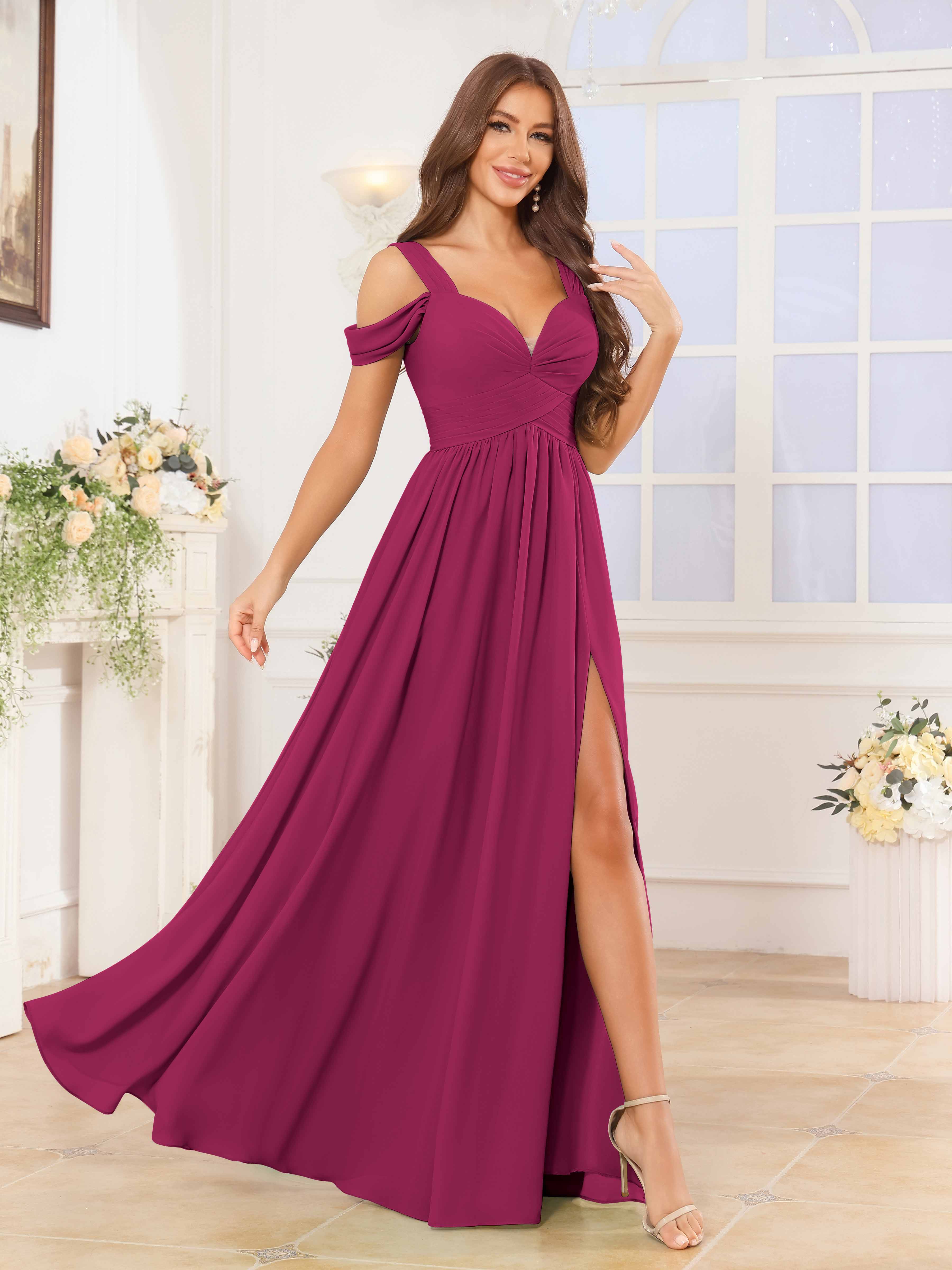 #Couleur_Fuchsia