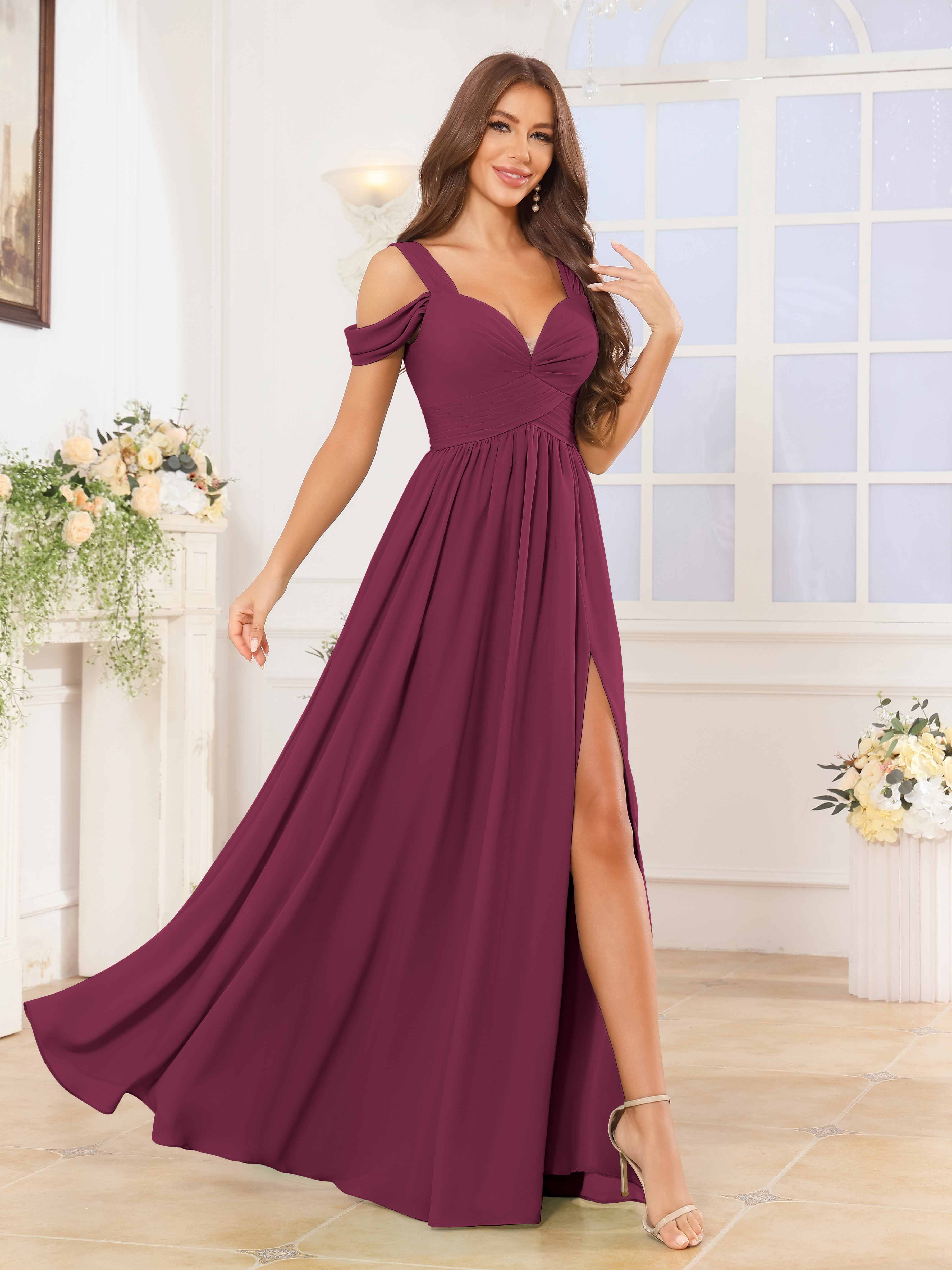 #Couleur_Rose Désert