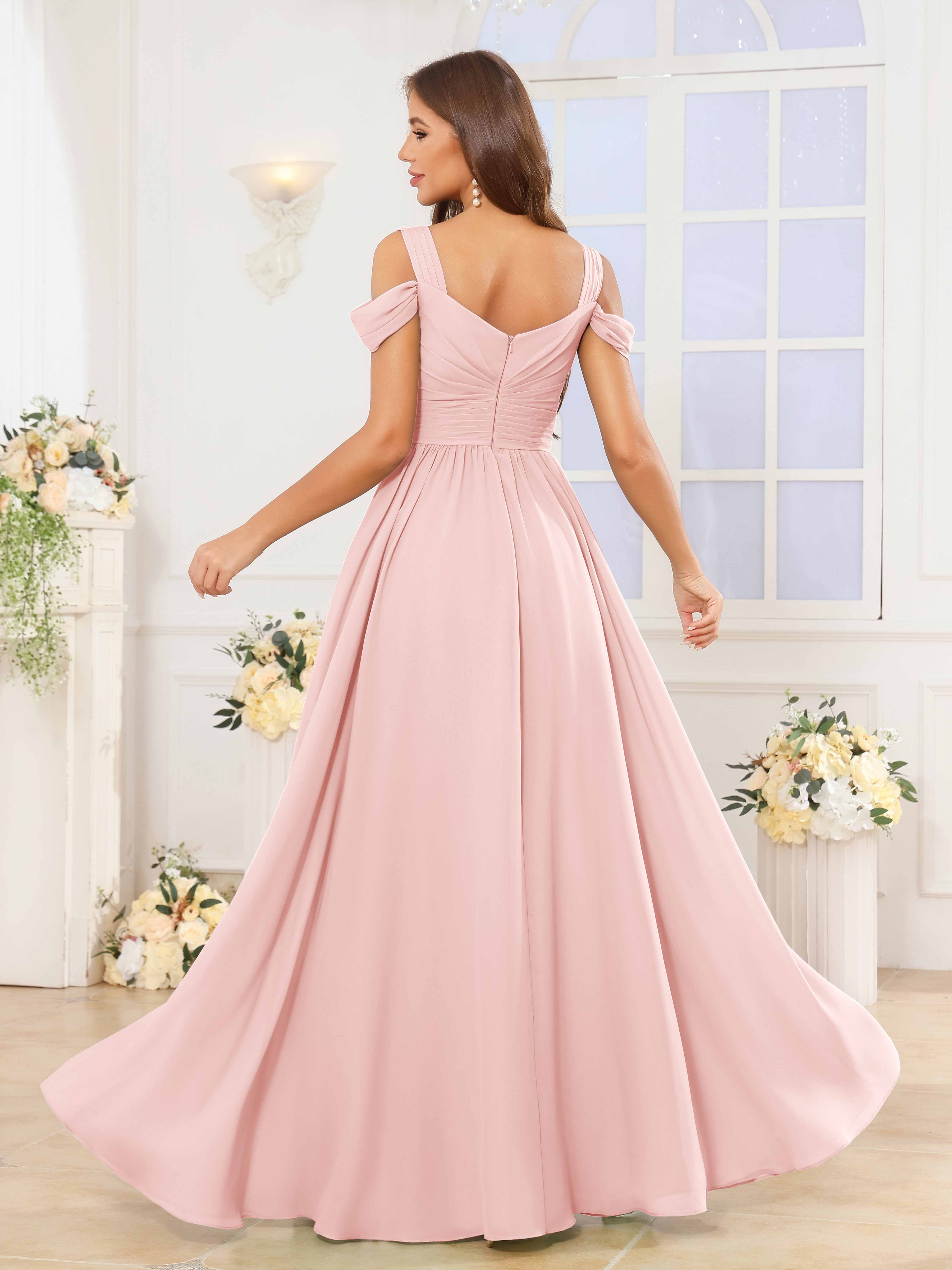 #Couleur_Rose Pâle
