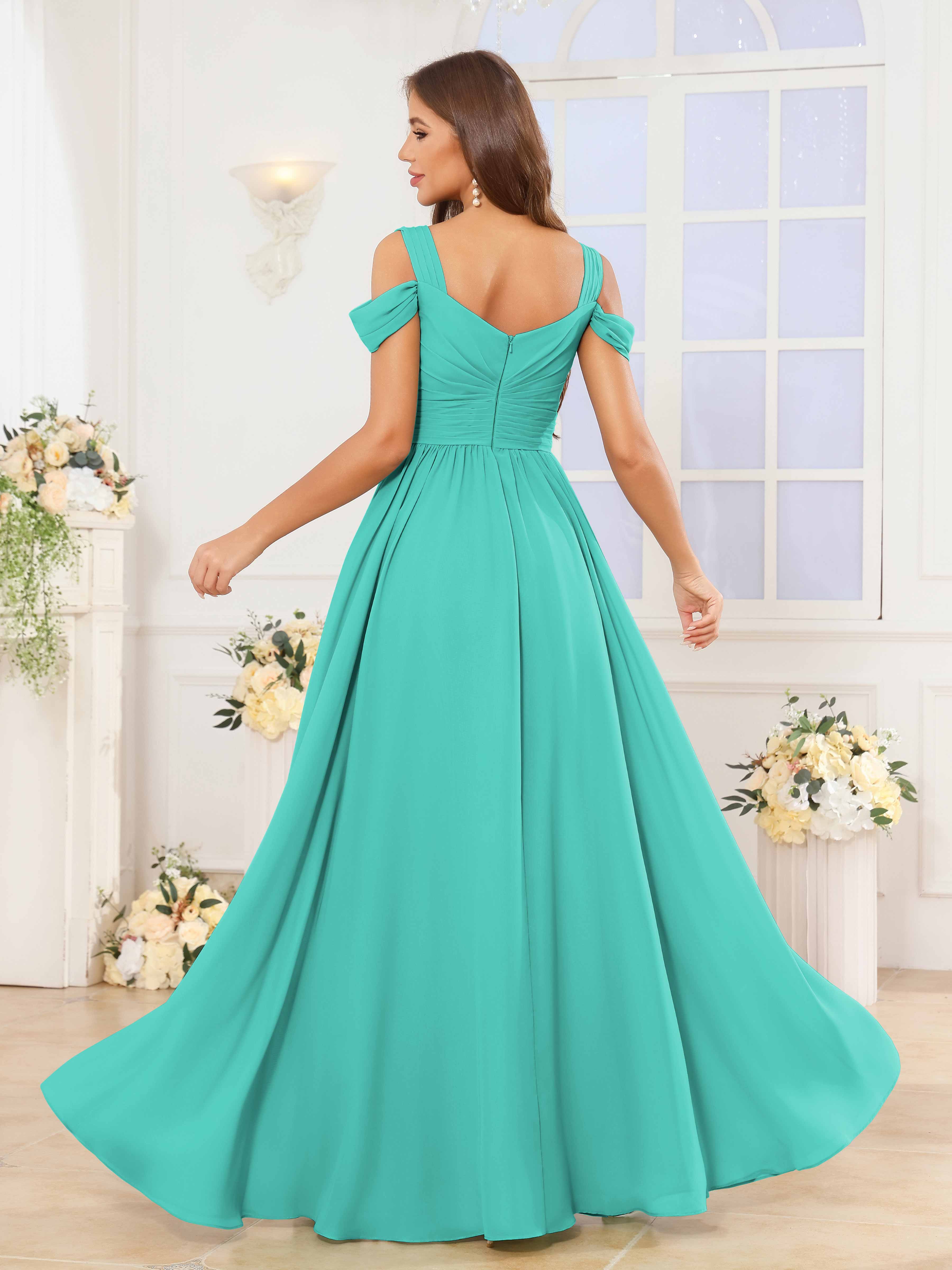 #Couleur_Turquoise