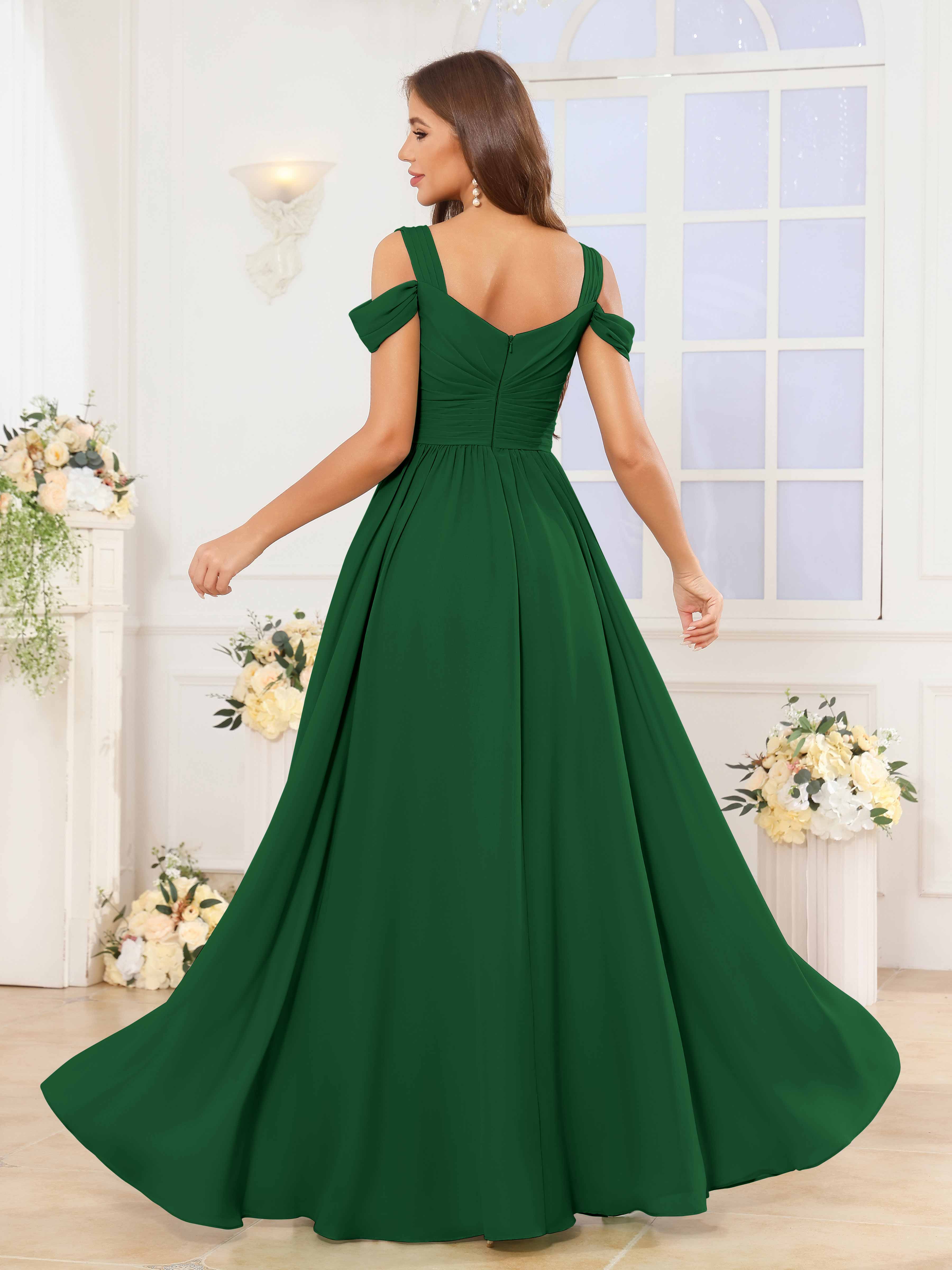 #Couleur_Vert Émeraude