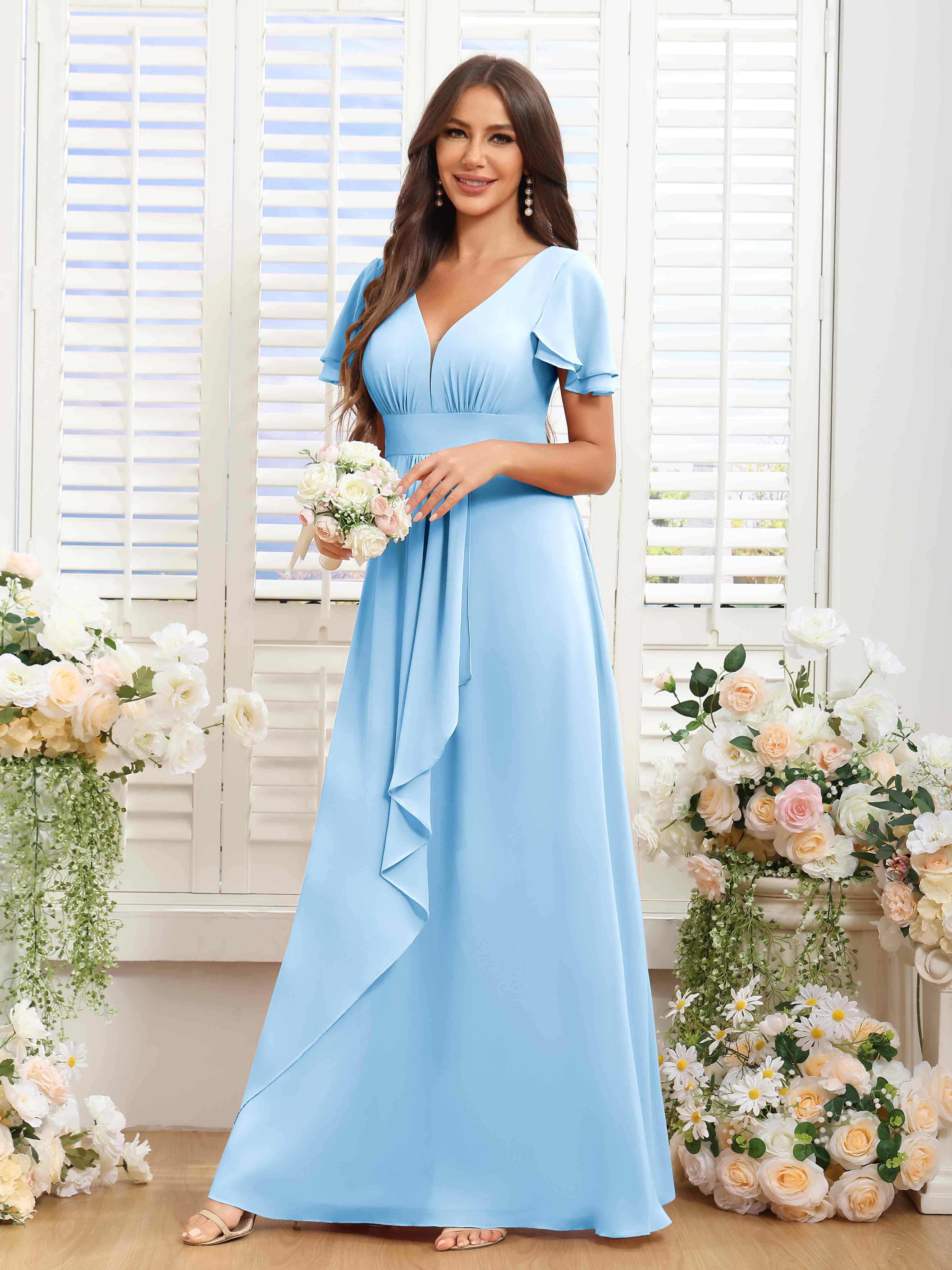 #Couleur_Bleu Clair