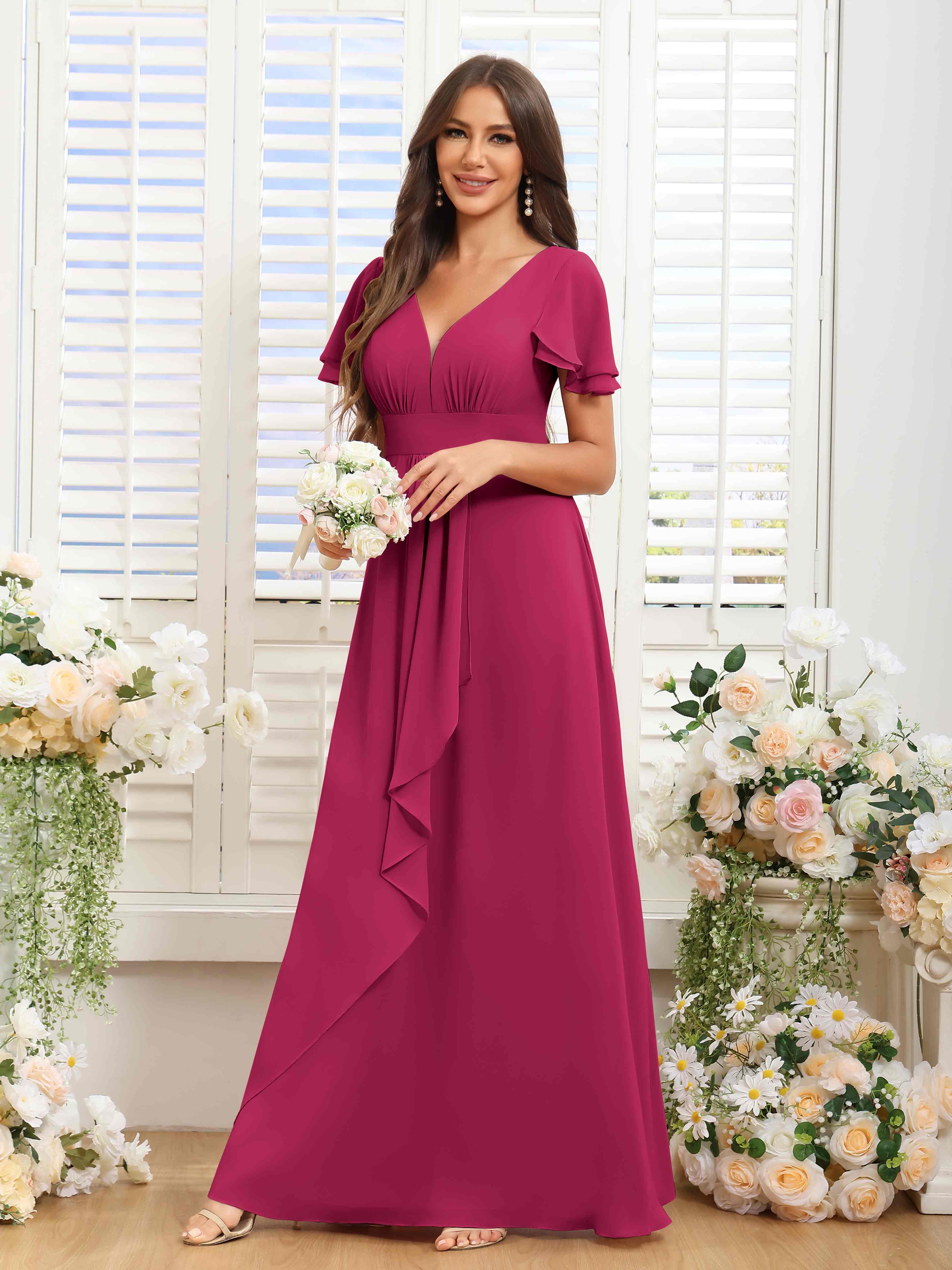 #Couleur_Fuchsia