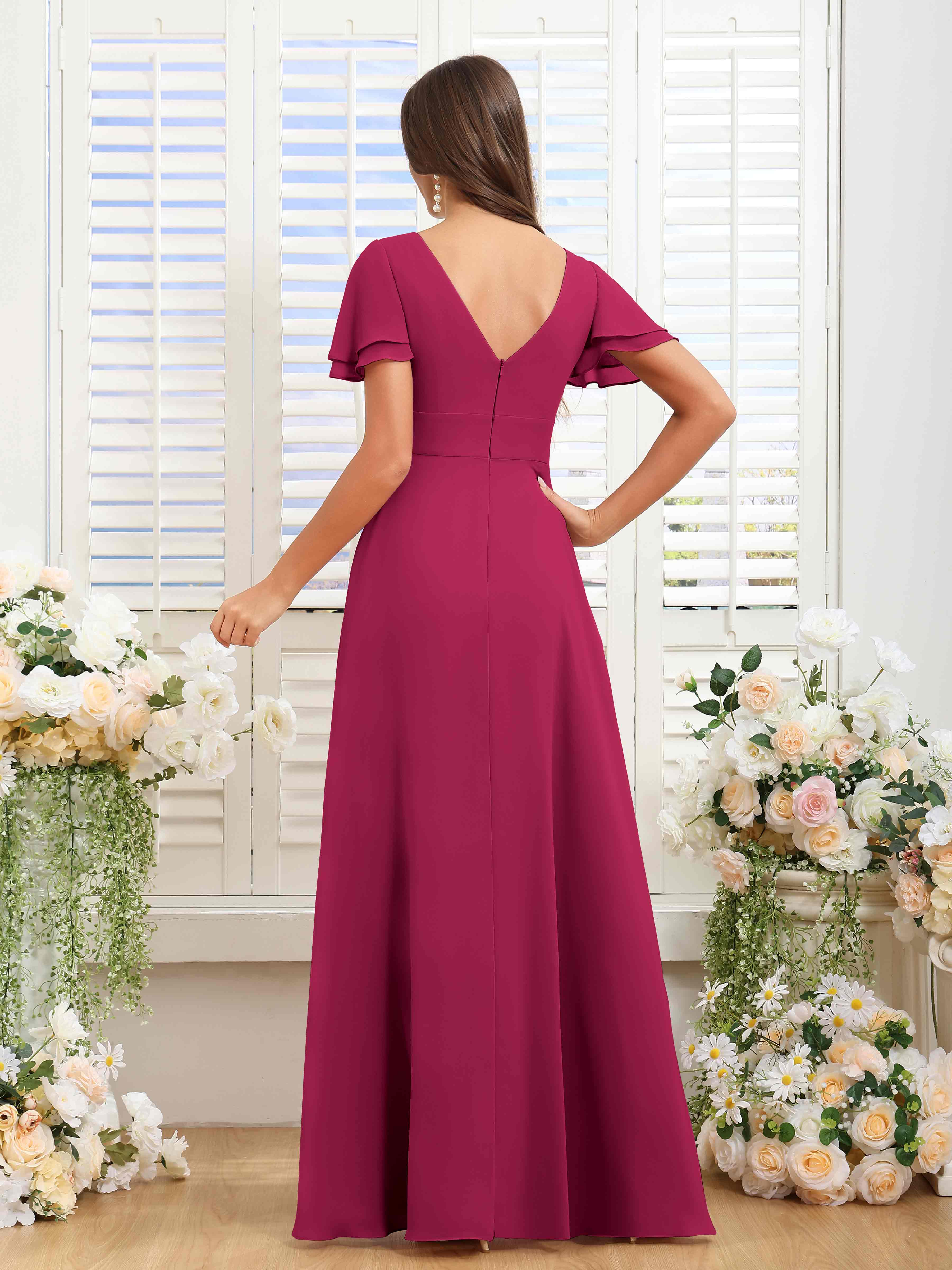 #Couleur_Fuchsia