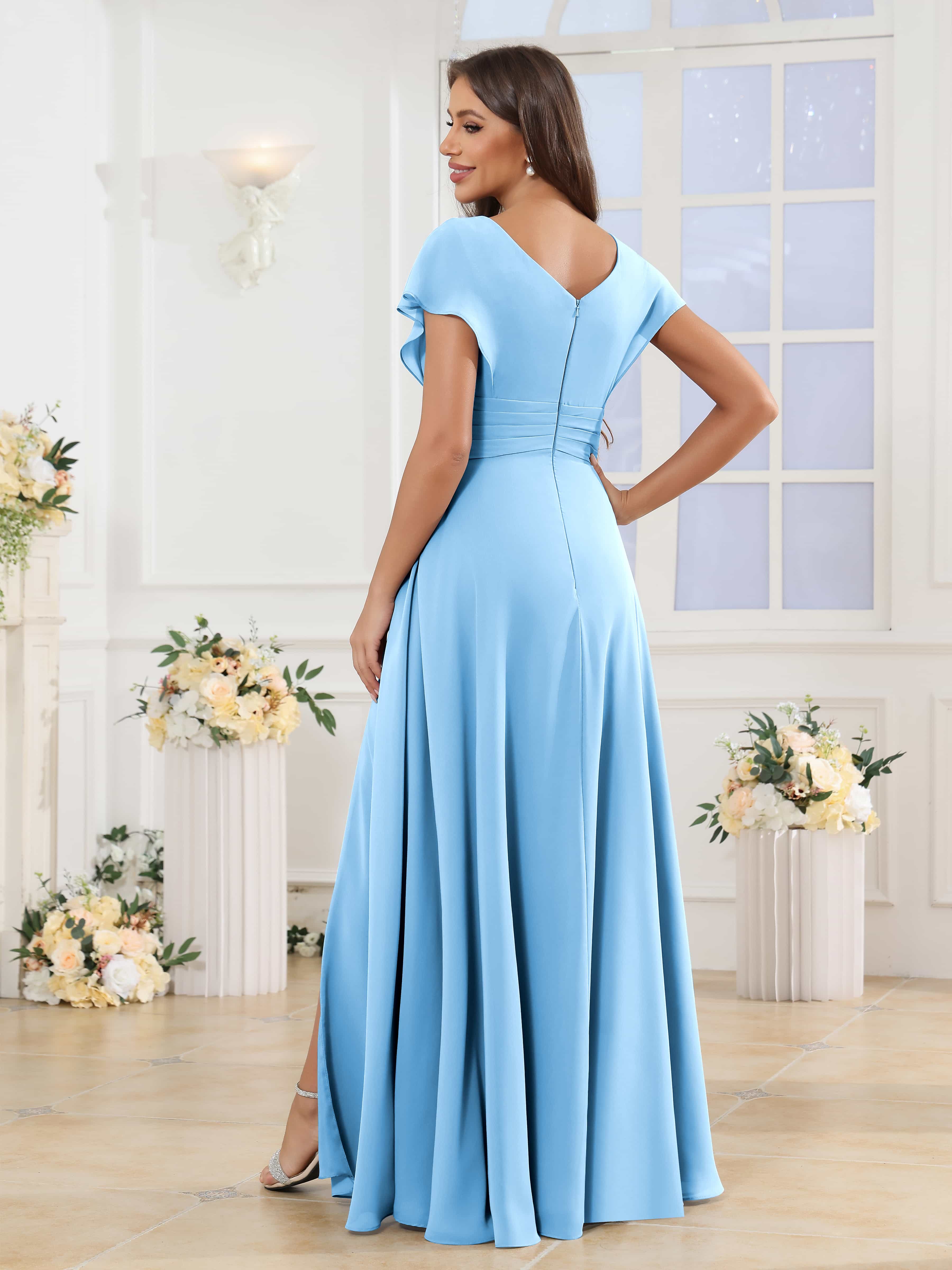#Couleur_Bleu Clair