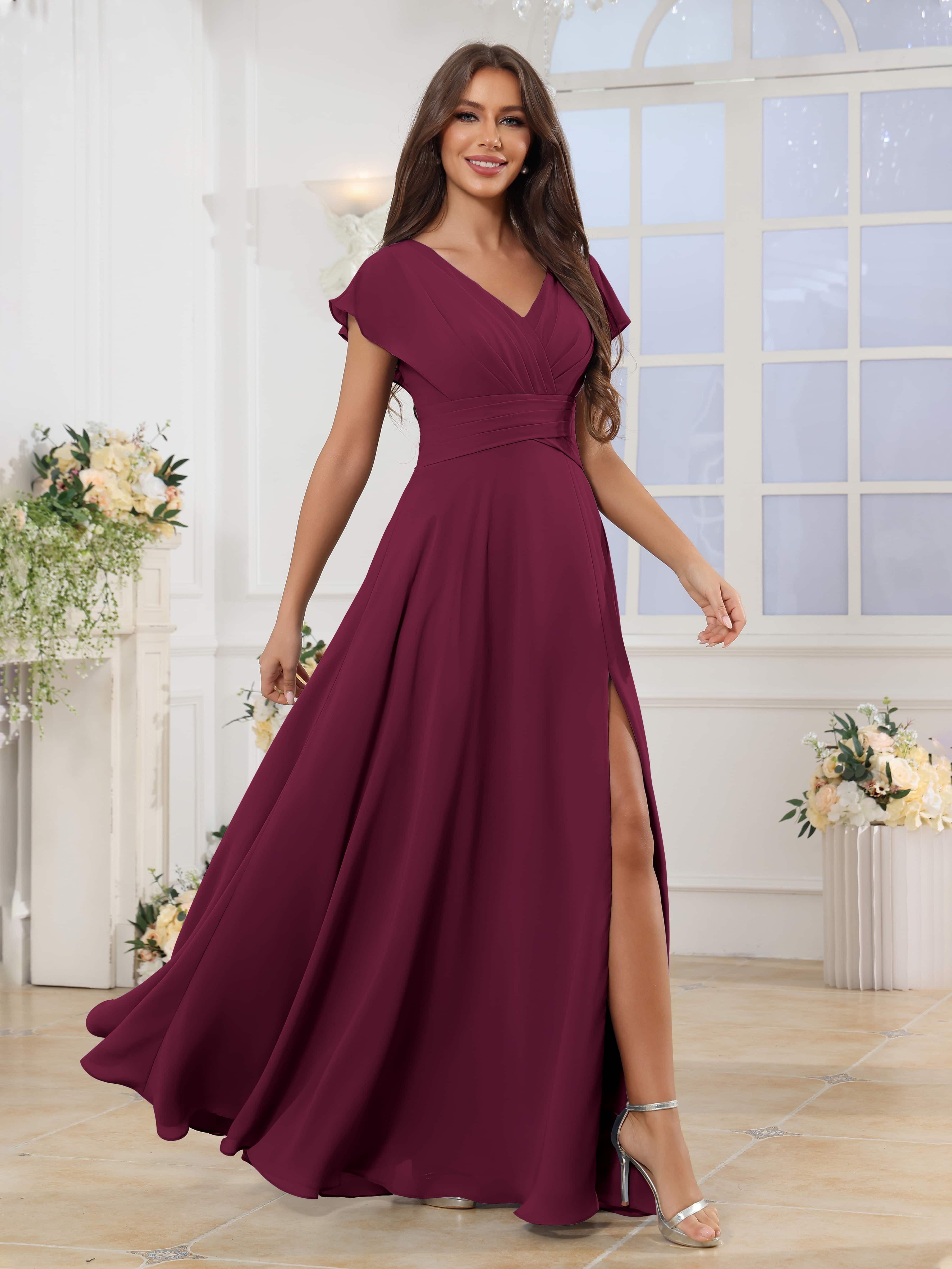 #Couleur_Rose Désert