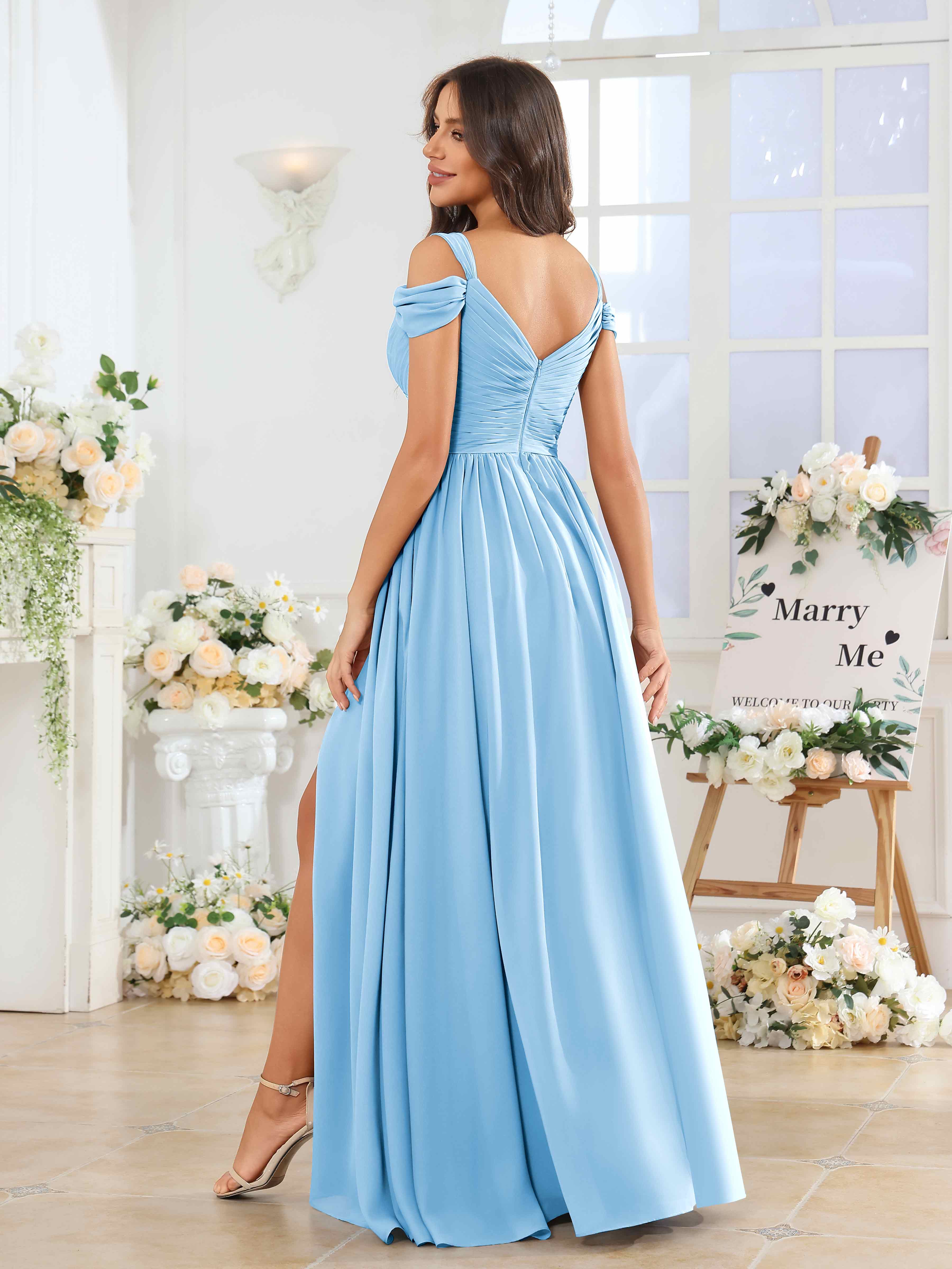 #Couleur_Bleu Clair