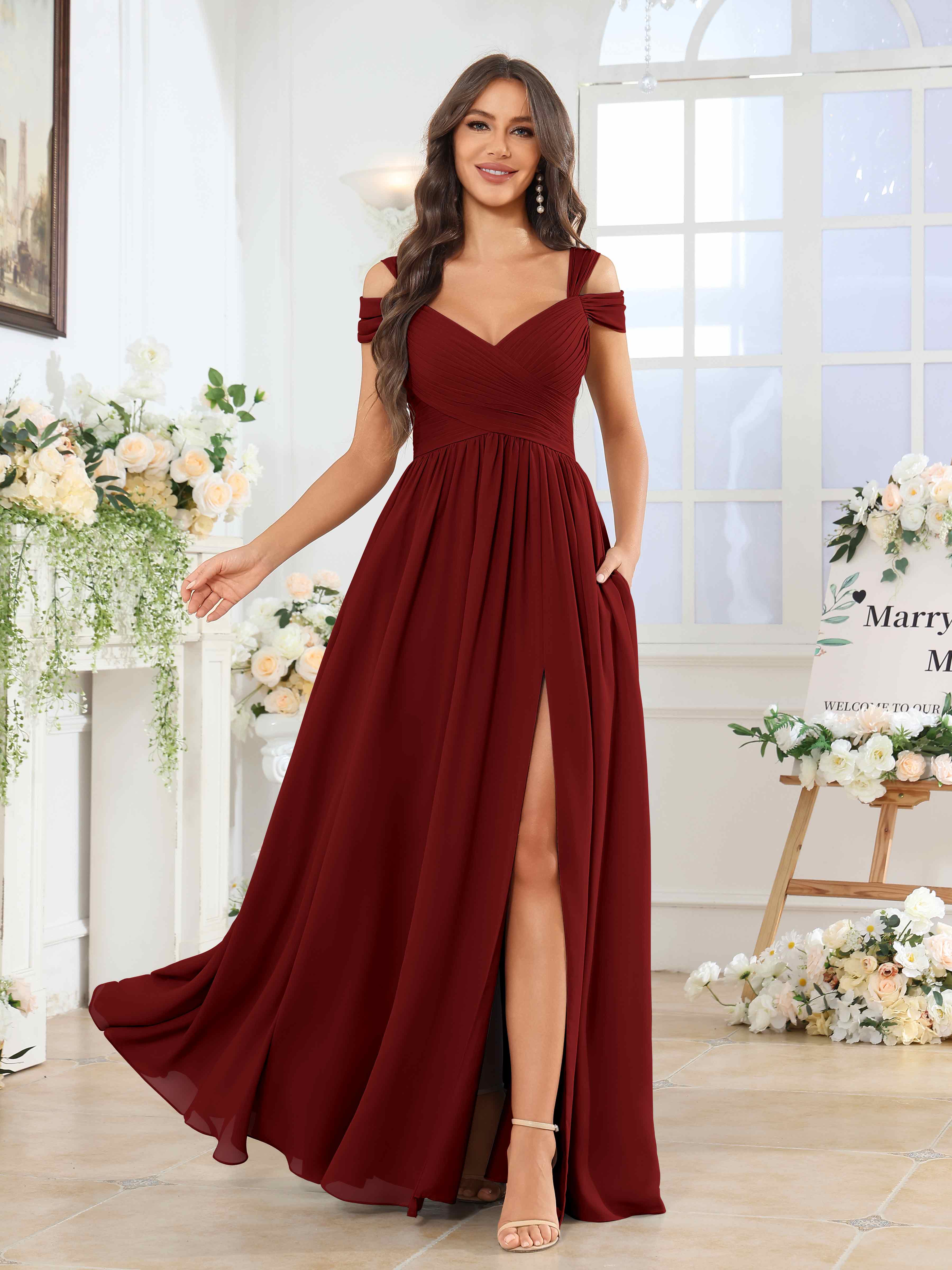 #Couleur_Bordeaux