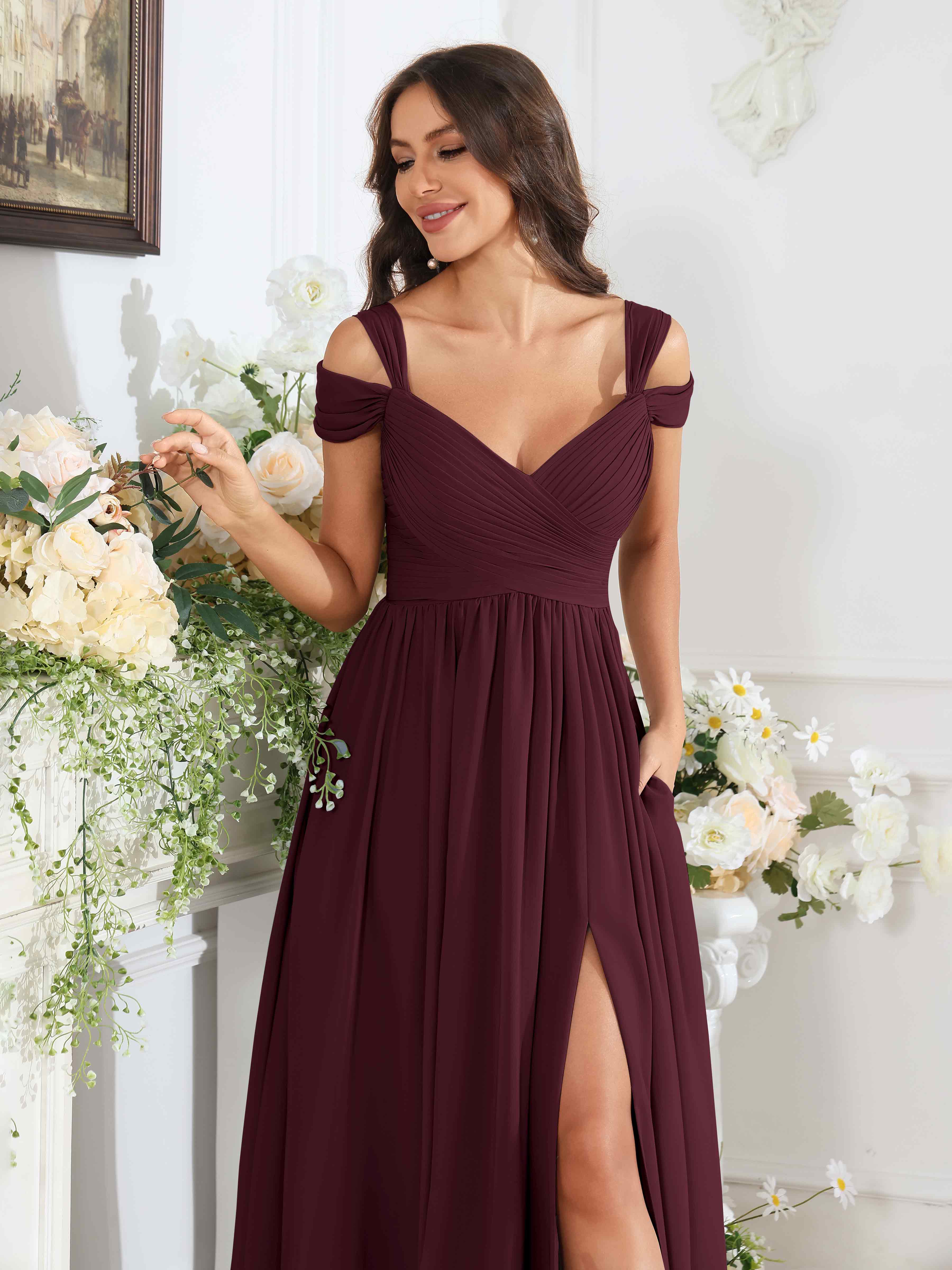 #Couleur_Cabernet