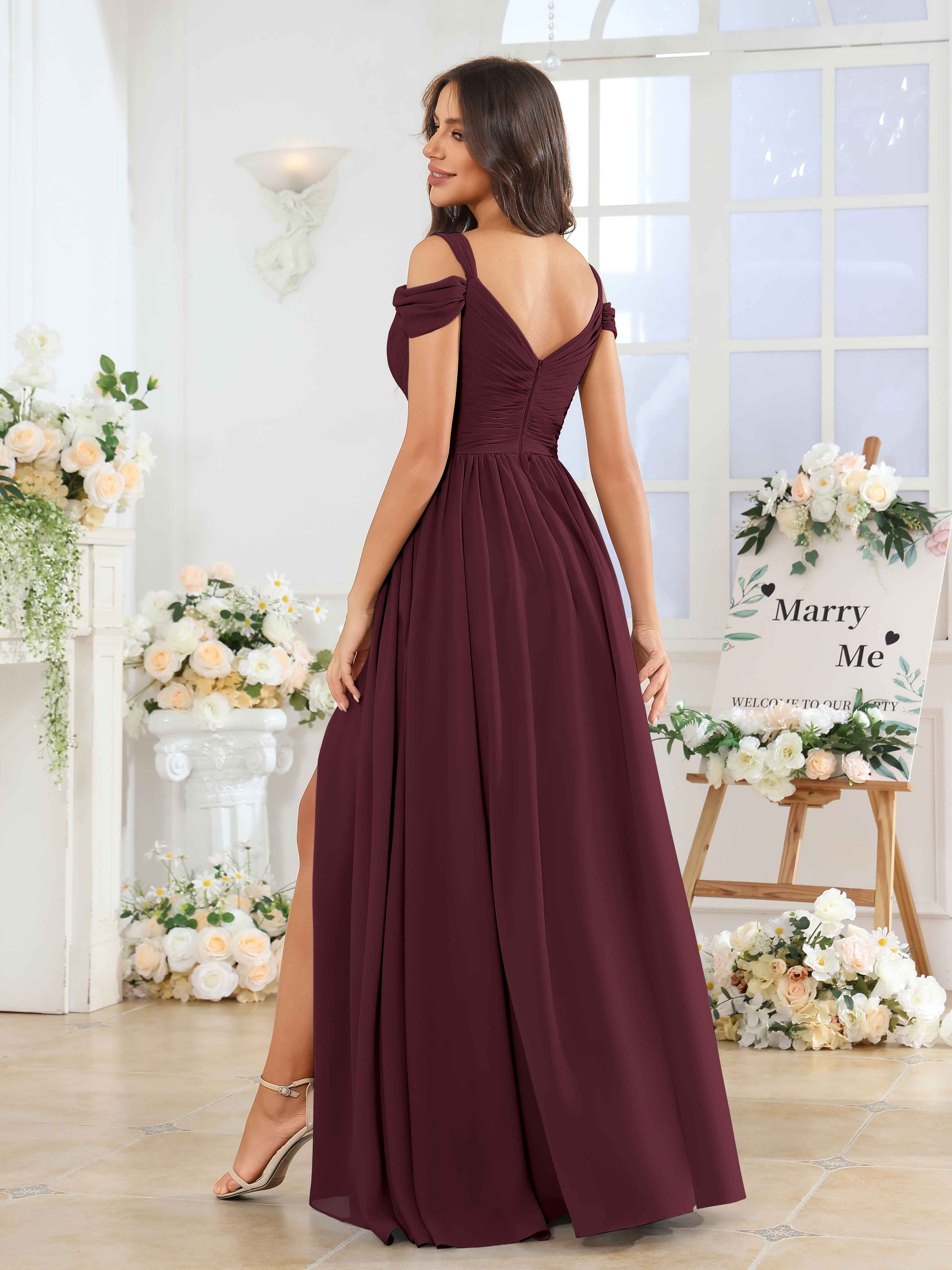 #Couleur_Cabernet