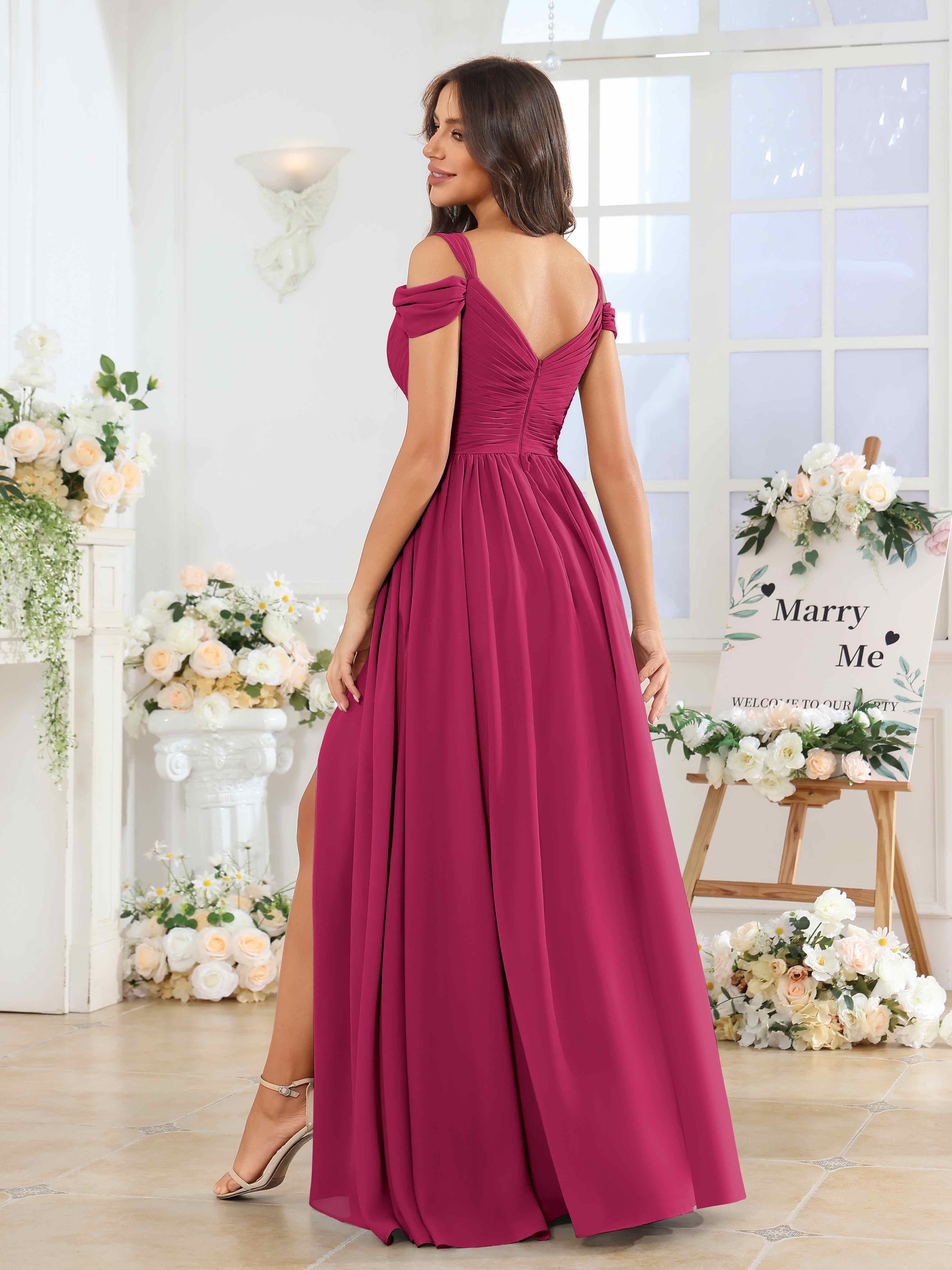 #Couleur_Fuchsia