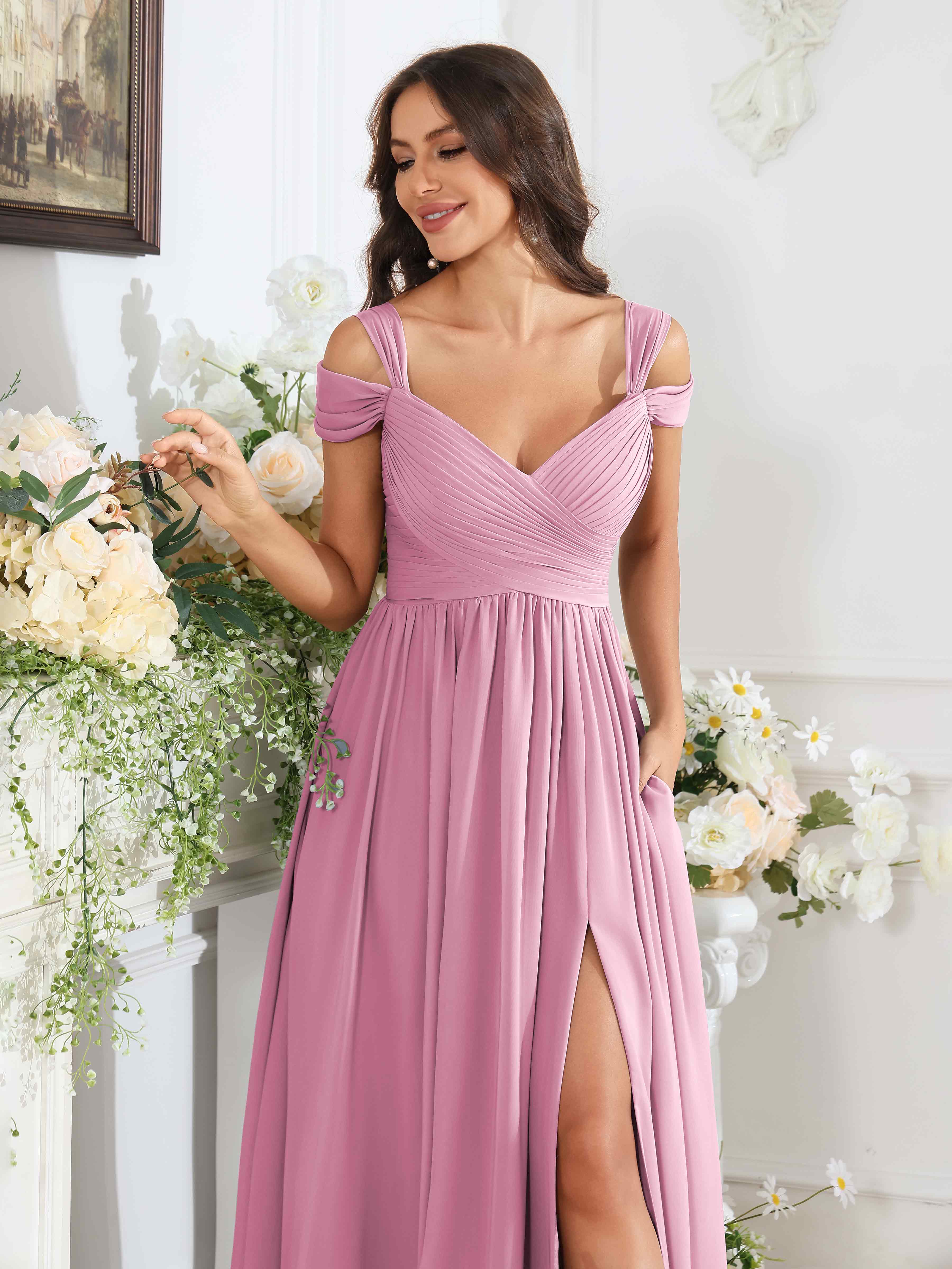 #Couleur_Rose Bonbon