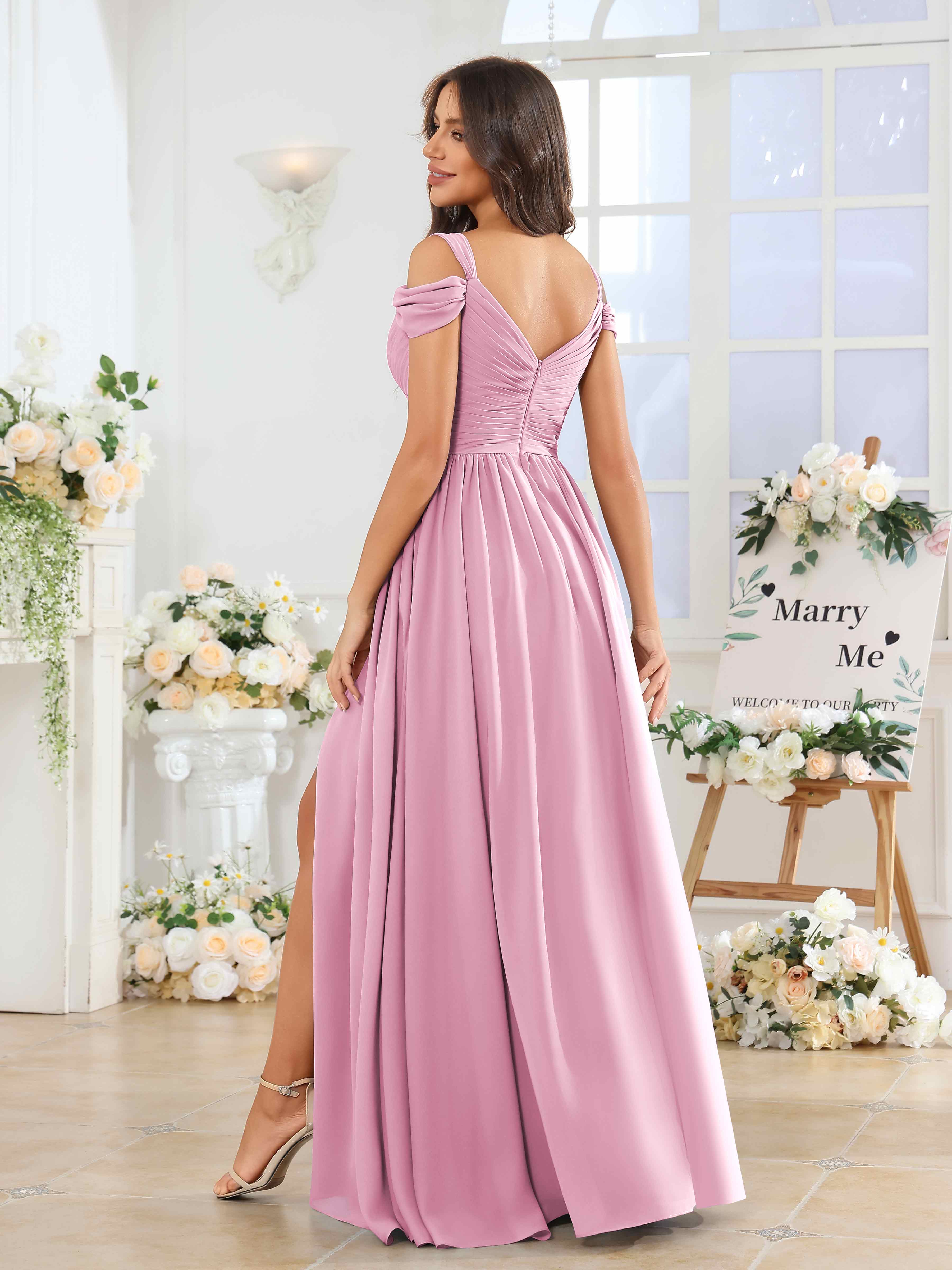 #Couleur_Rose Bonbon
