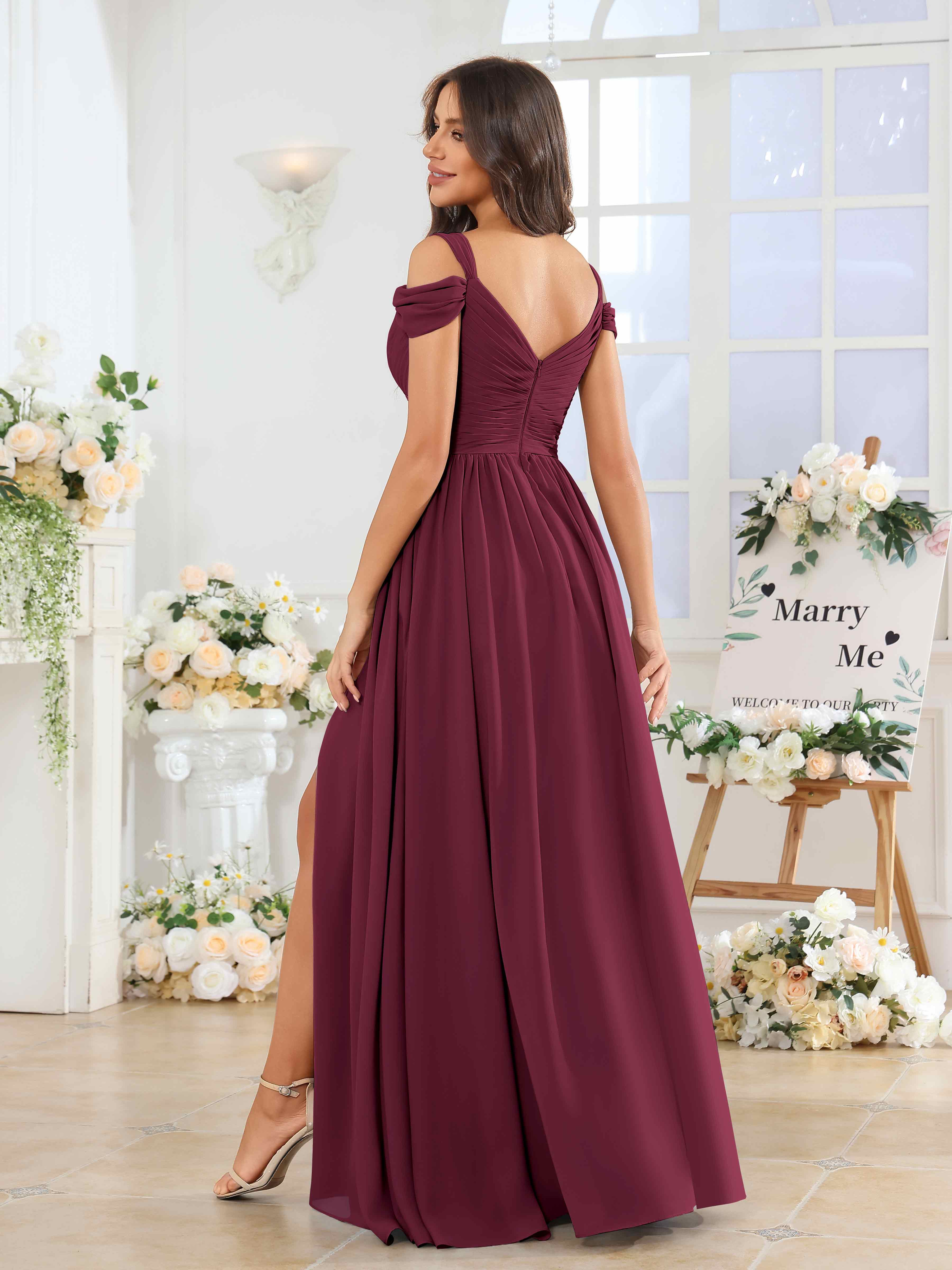 #Couleur_Rose Désert