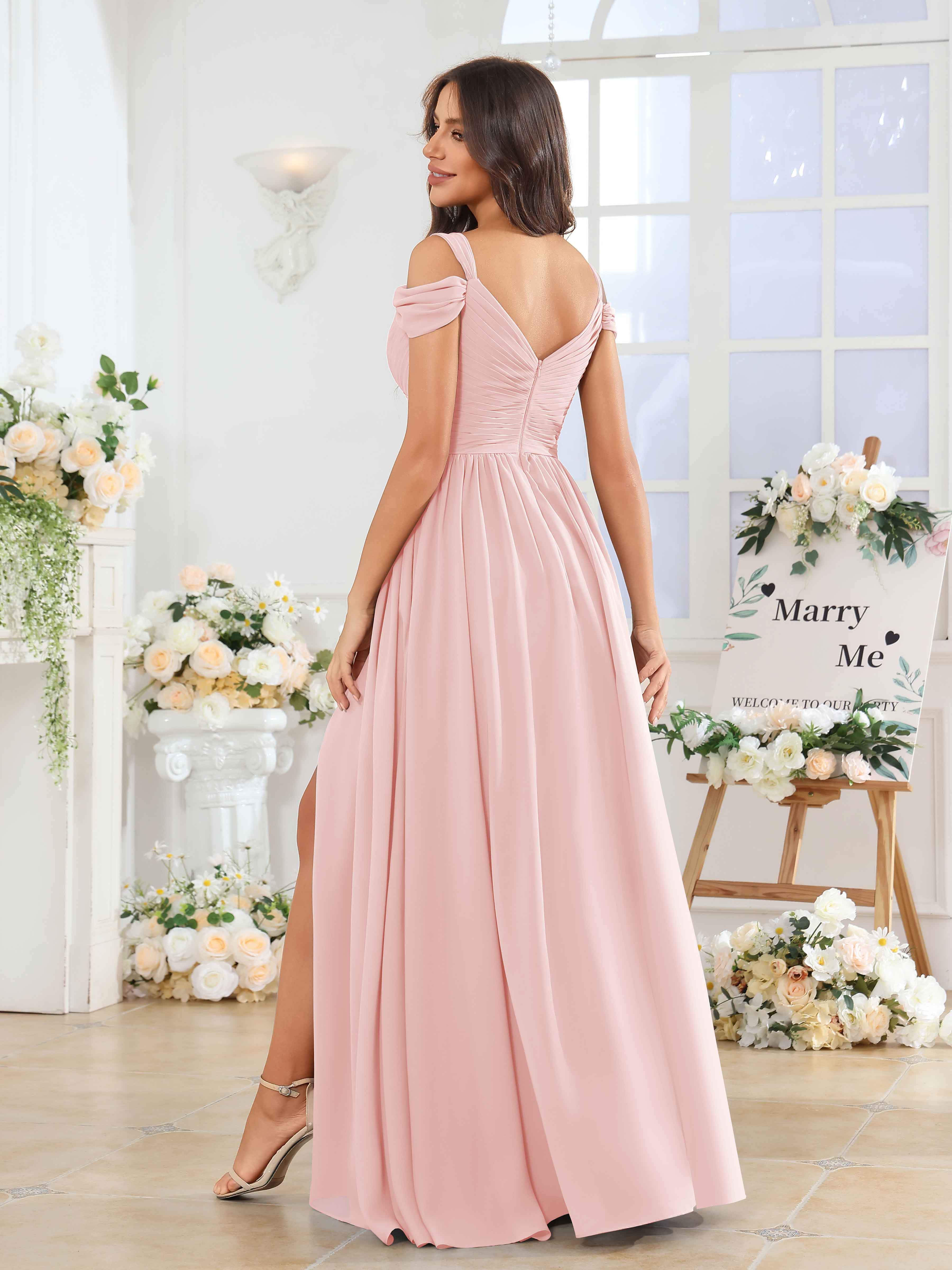 #Couleur_Rose Pâle