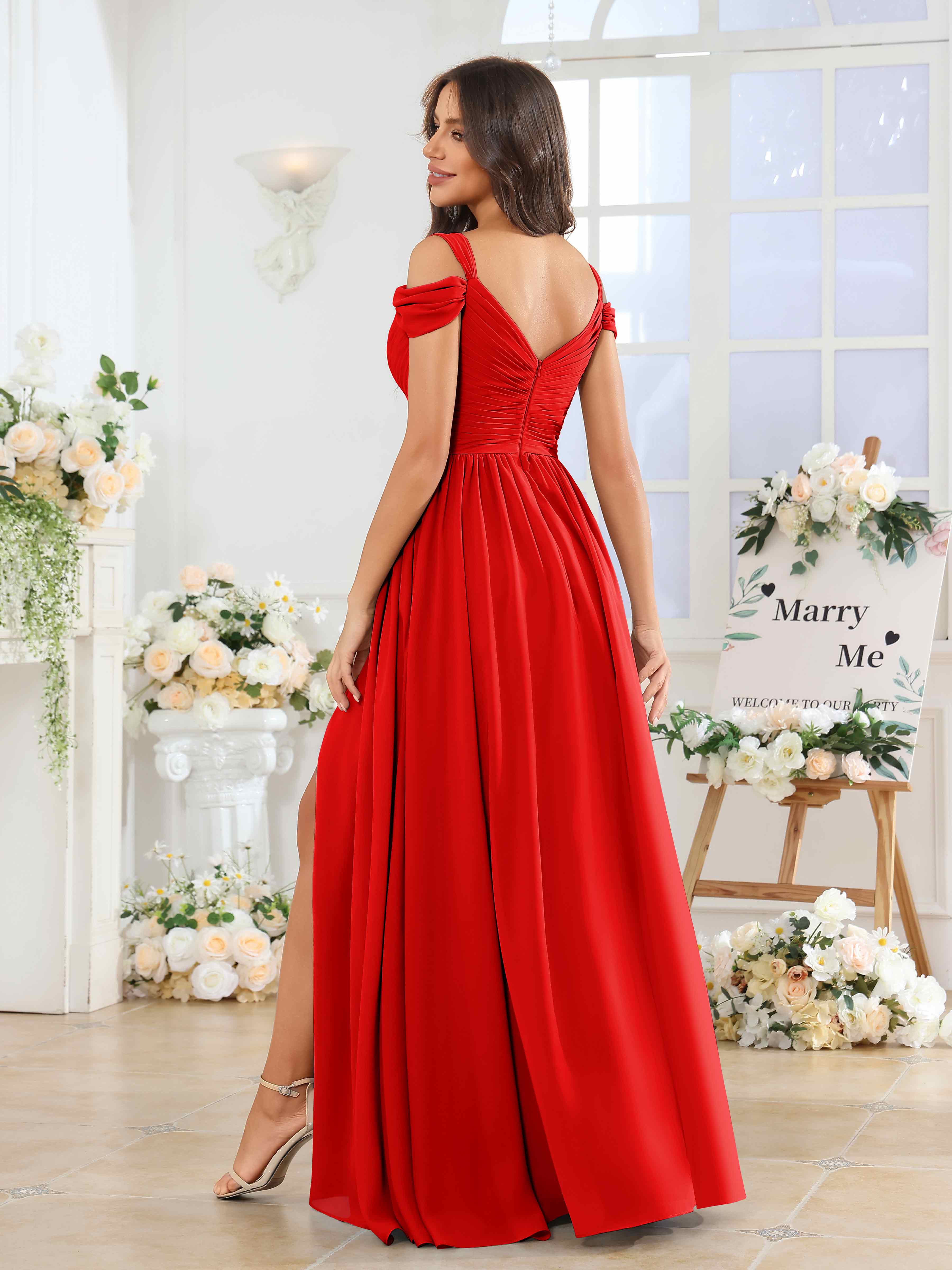#Couleur_Rouge