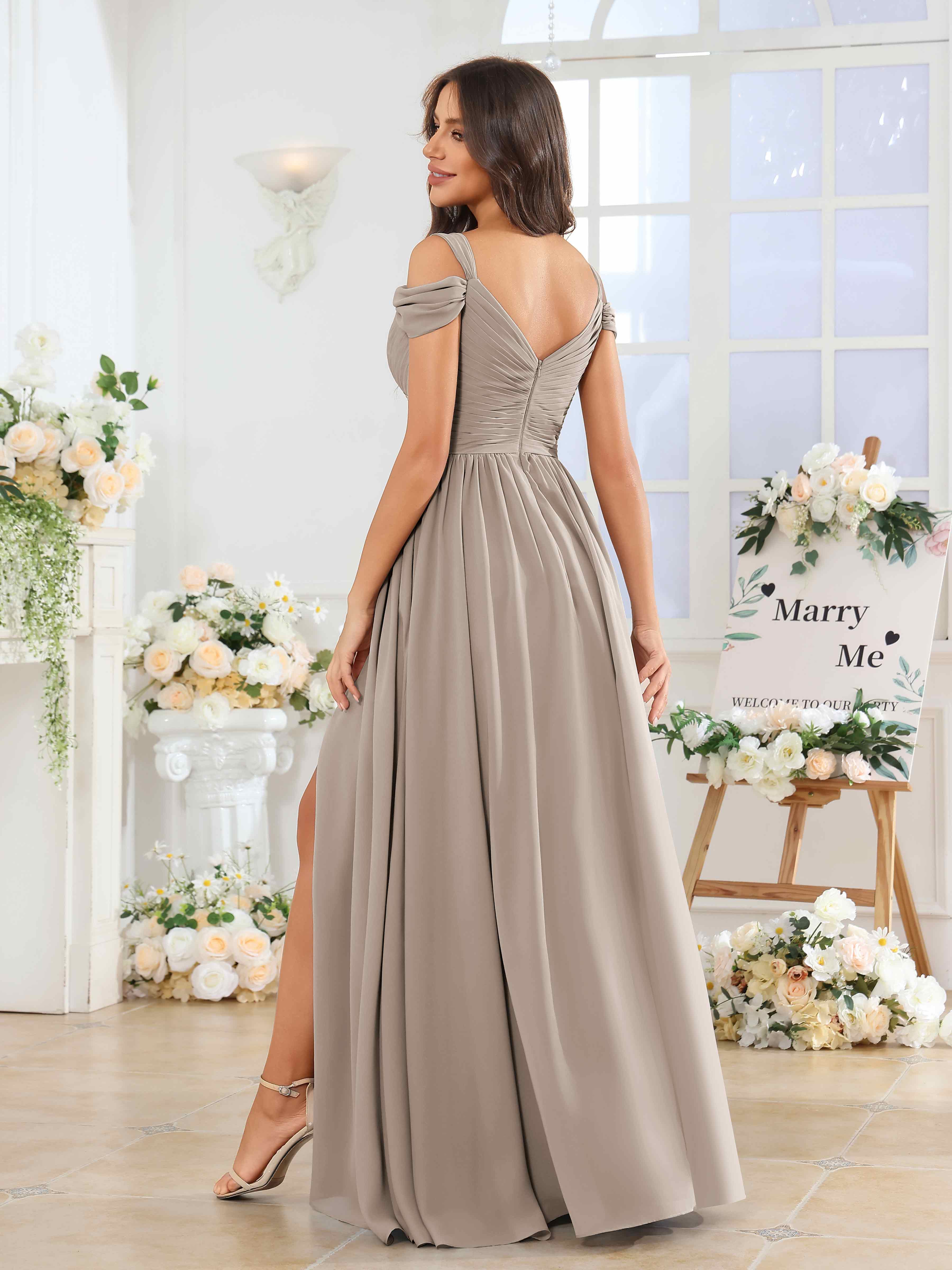 #Couleur_Taupe