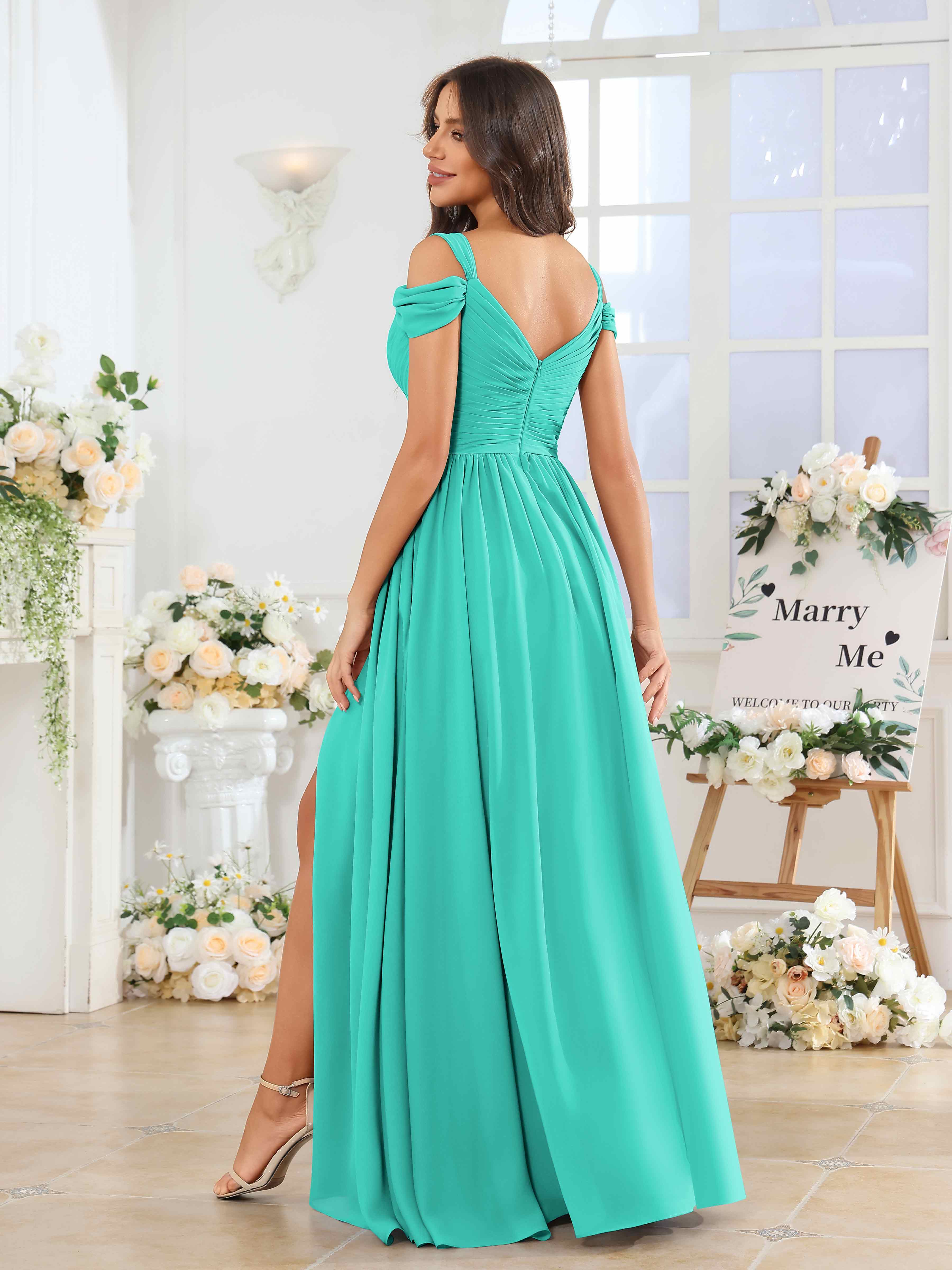 #Couleur_Turquoise