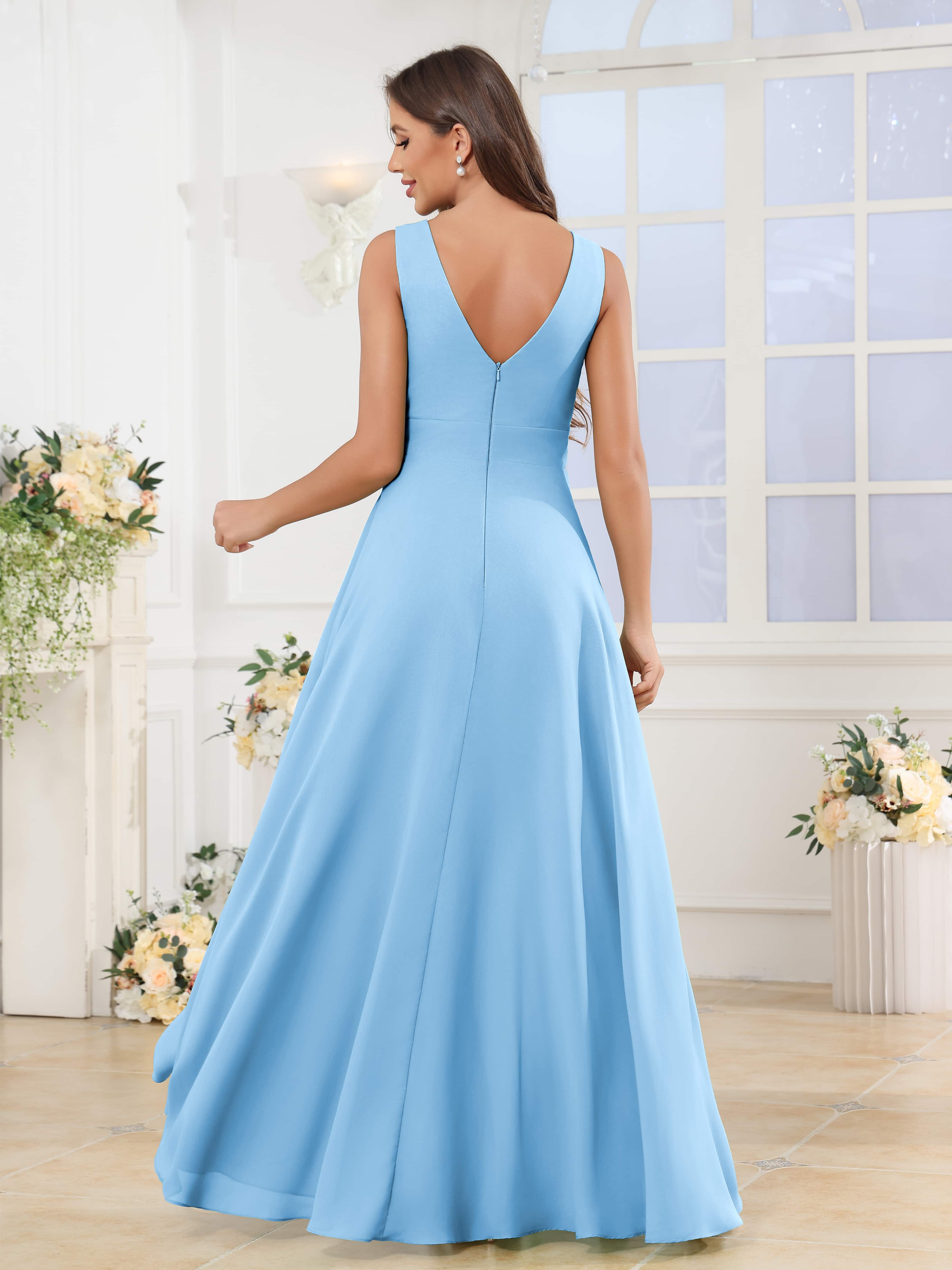 #Couleur_Bleu Clair