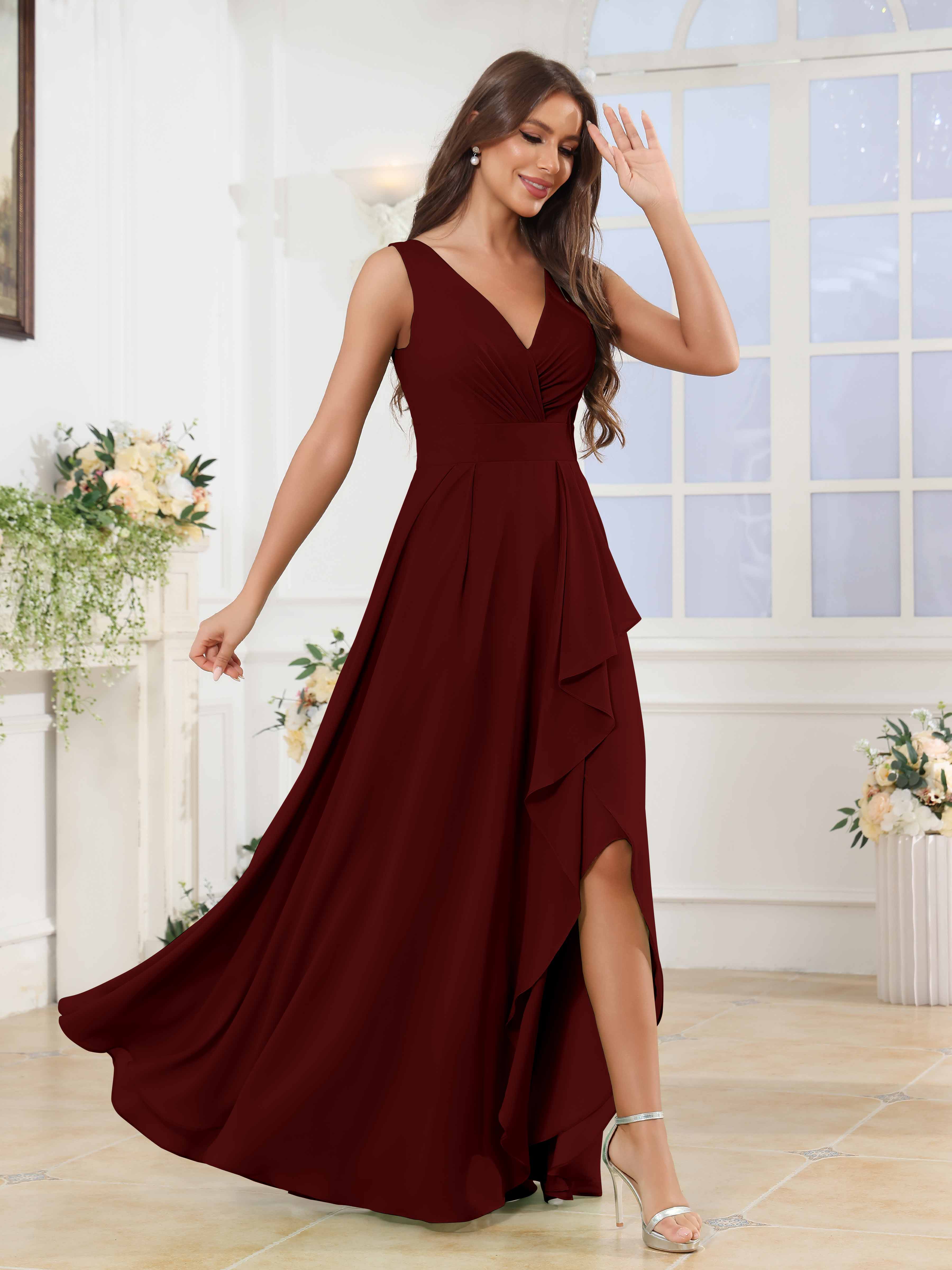 #Couleur_Bordeaux
