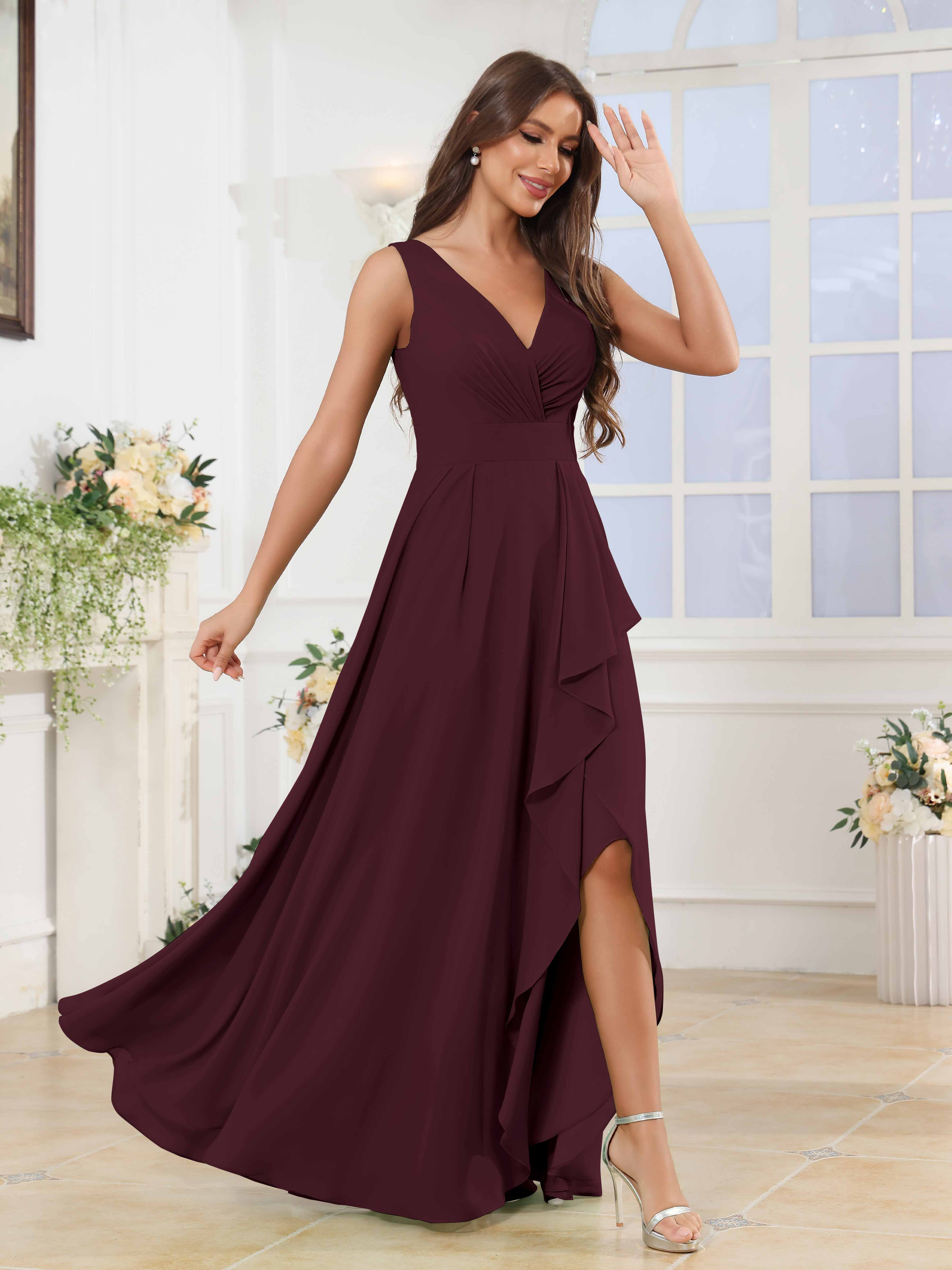 #Couleur_Cabernet