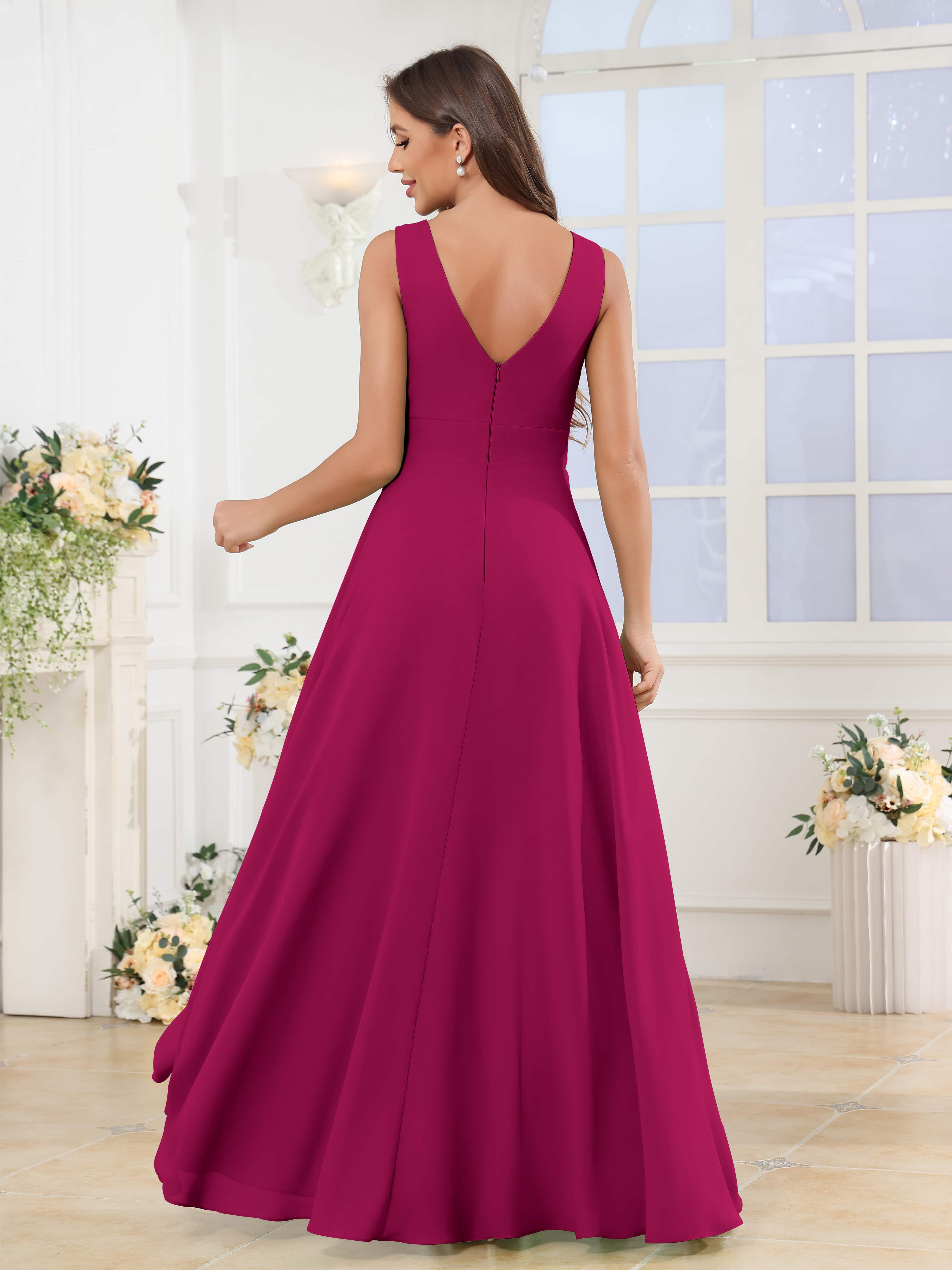 #Couleur_Fuchsia
