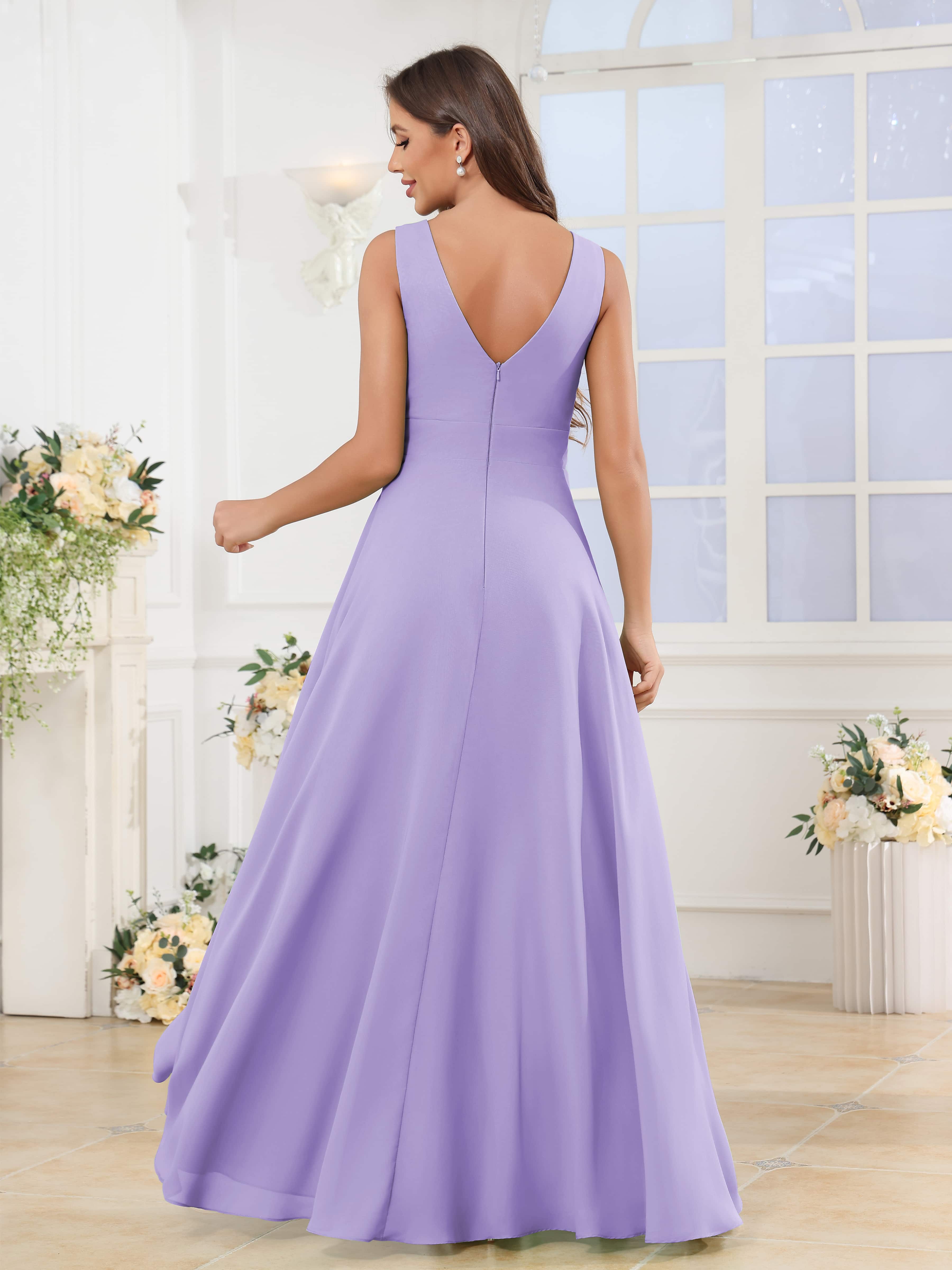 #Couleur_Lilas