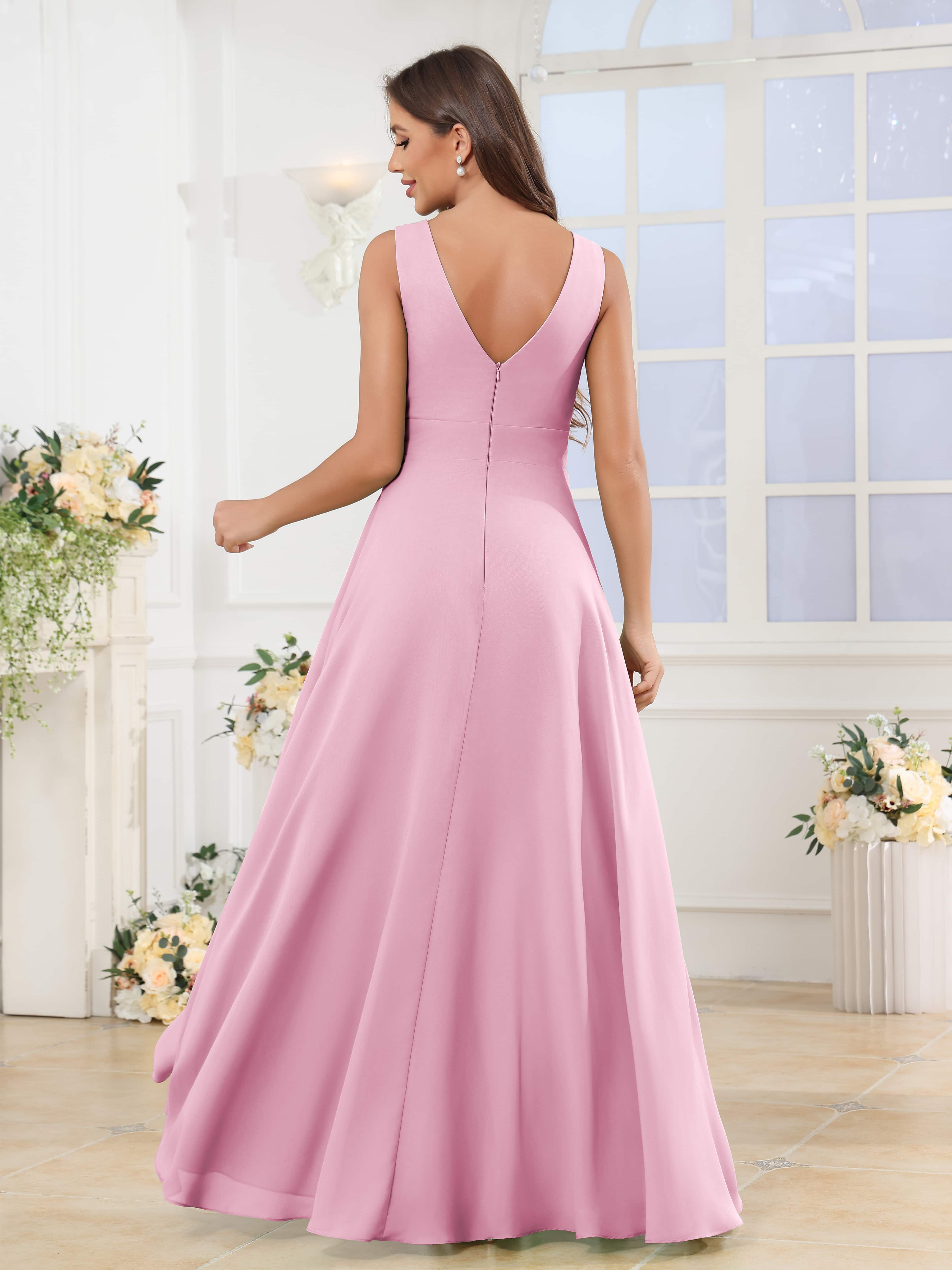 #Couleur_Rose Bonbon
