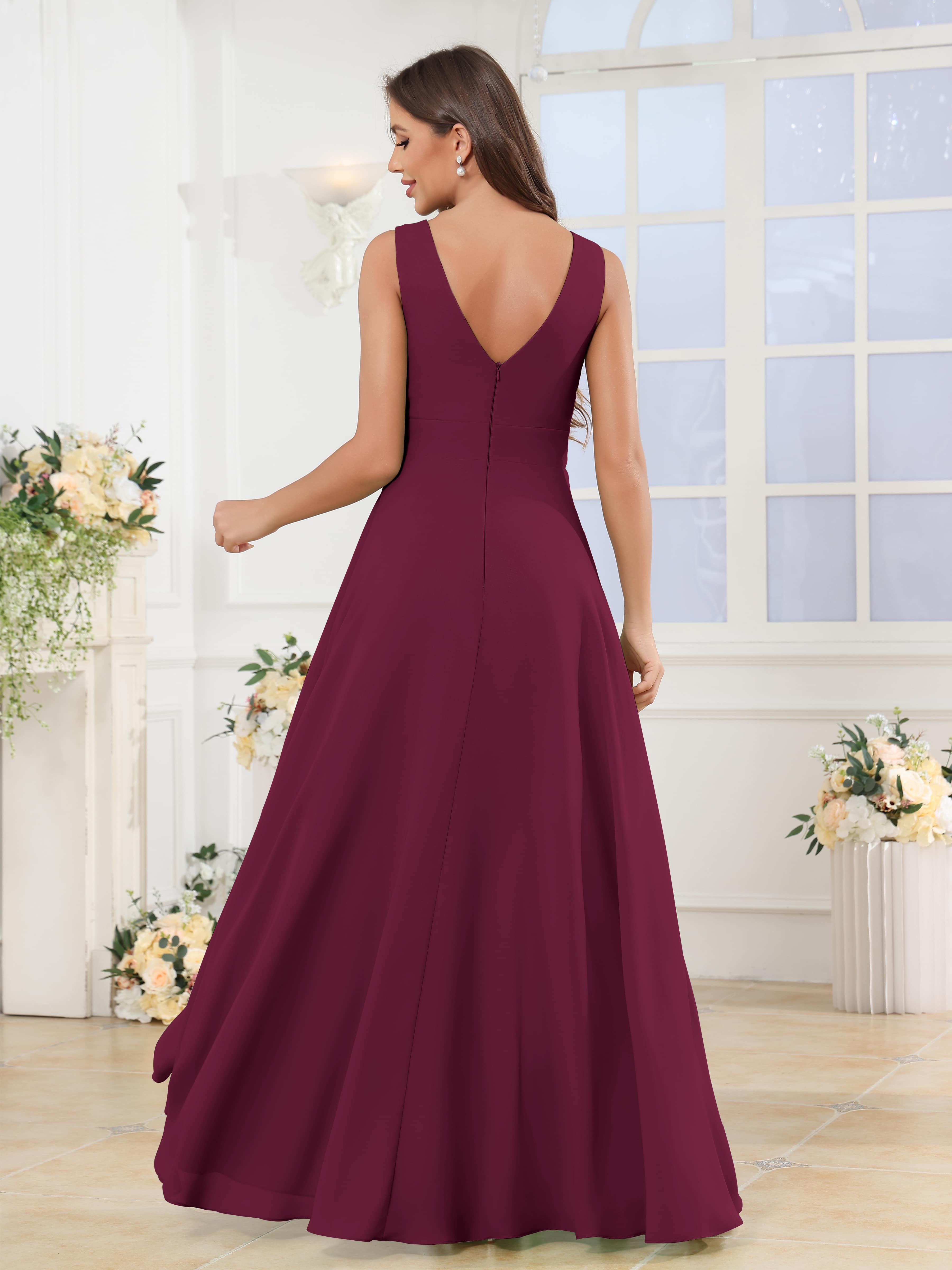 #Couleur_Rose Désert
