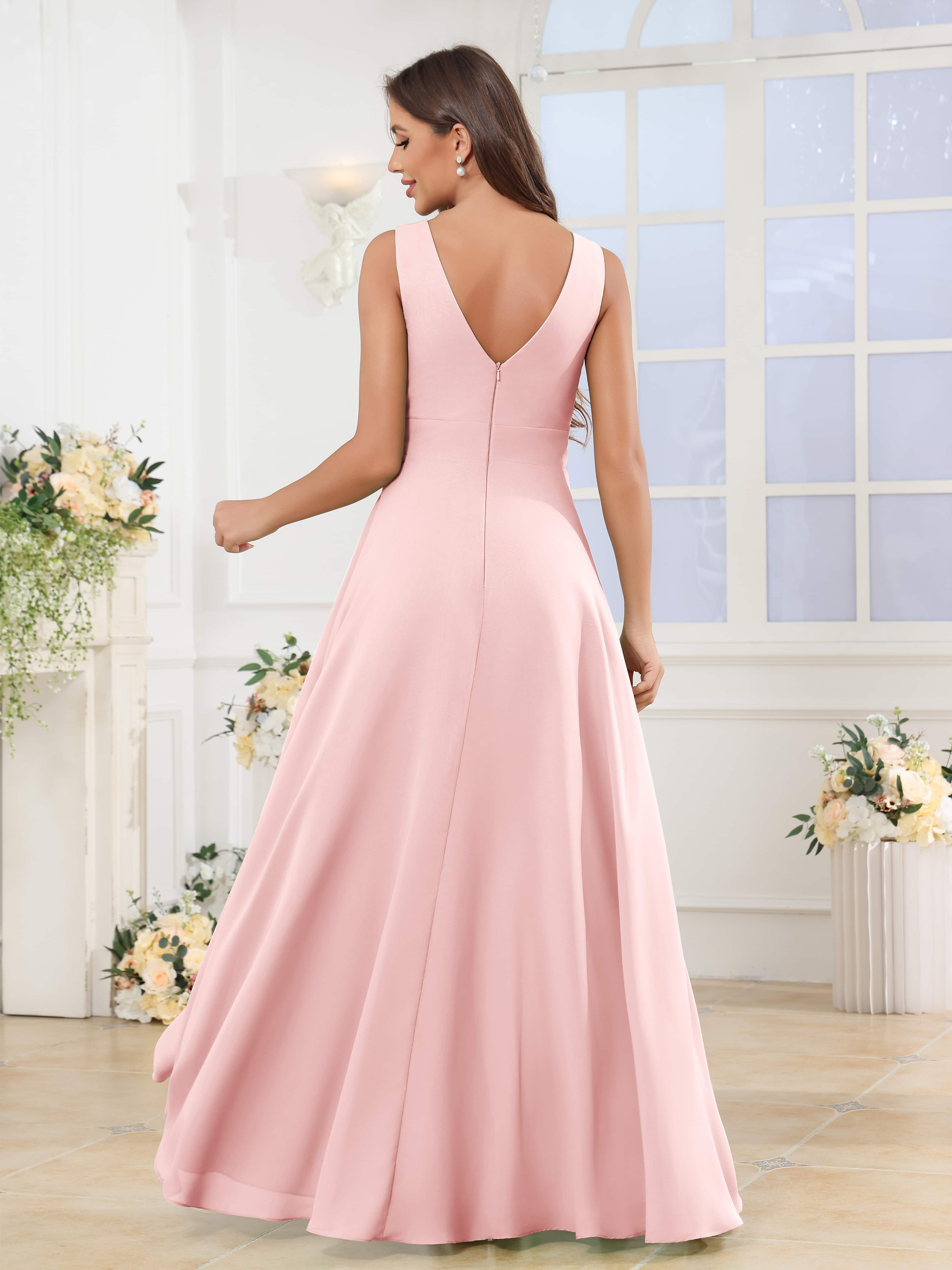 #Couleur_Rose Pâle