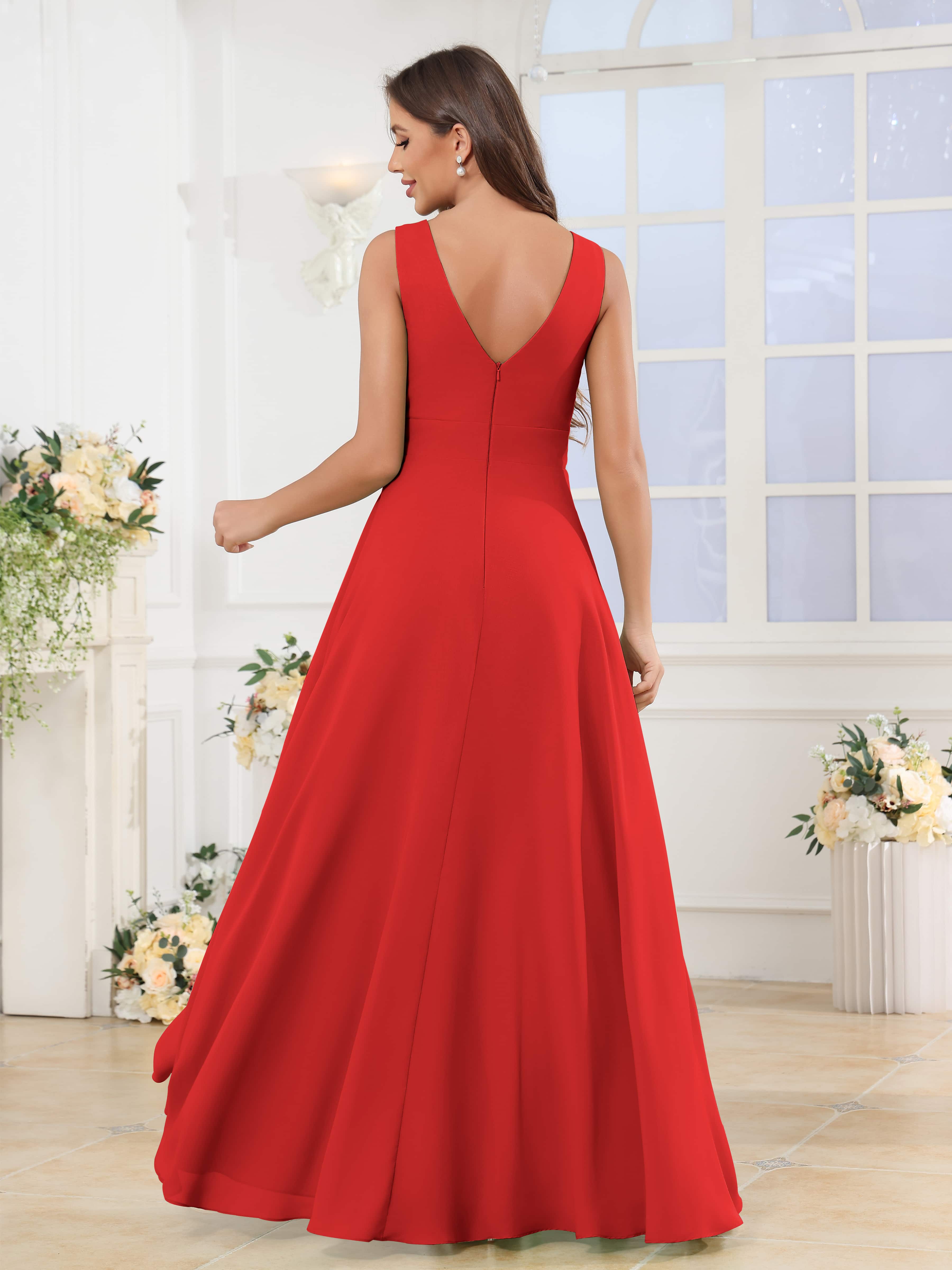 #Couleur_Rouge
