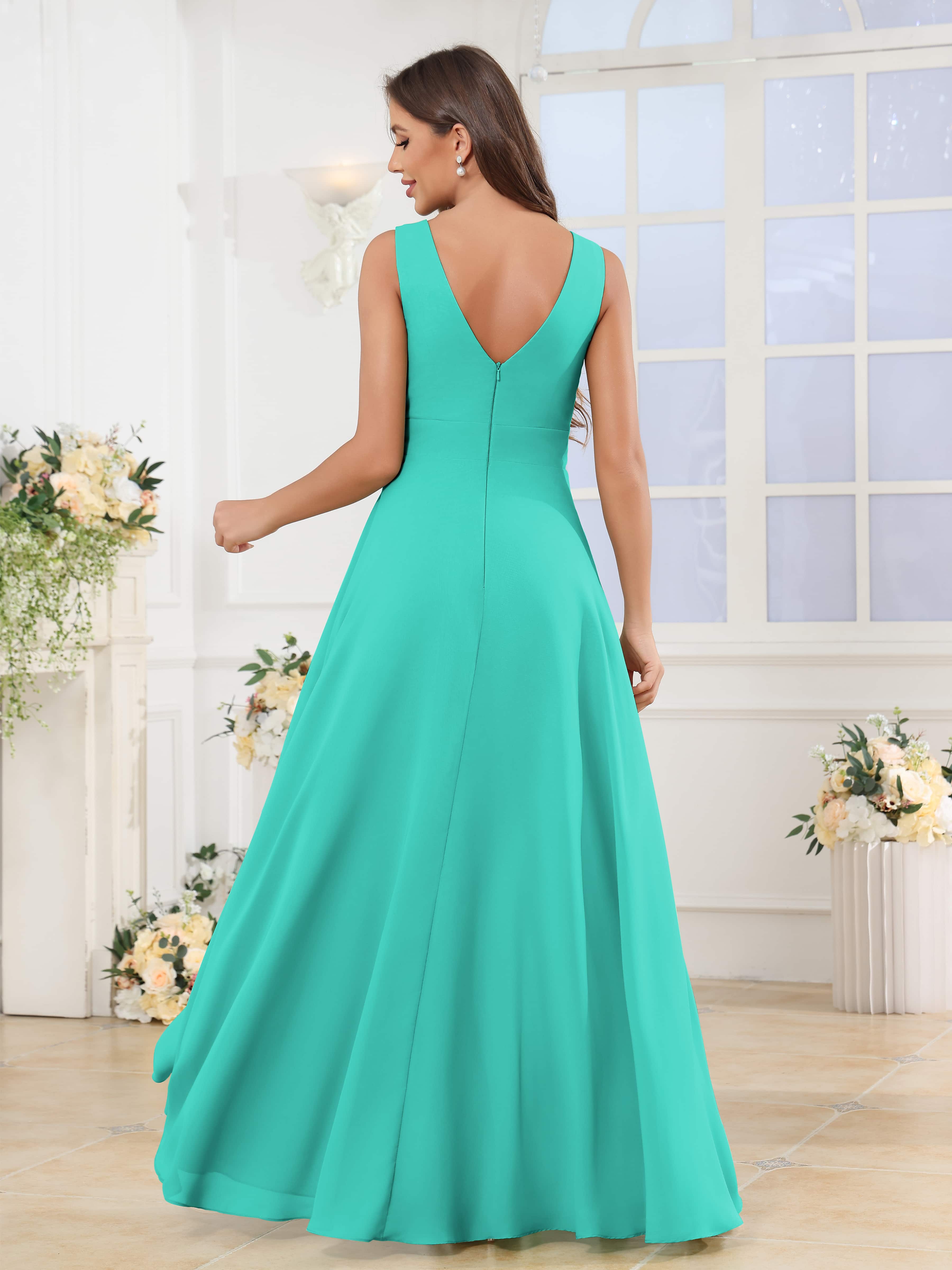 #Couleur_Turquoise