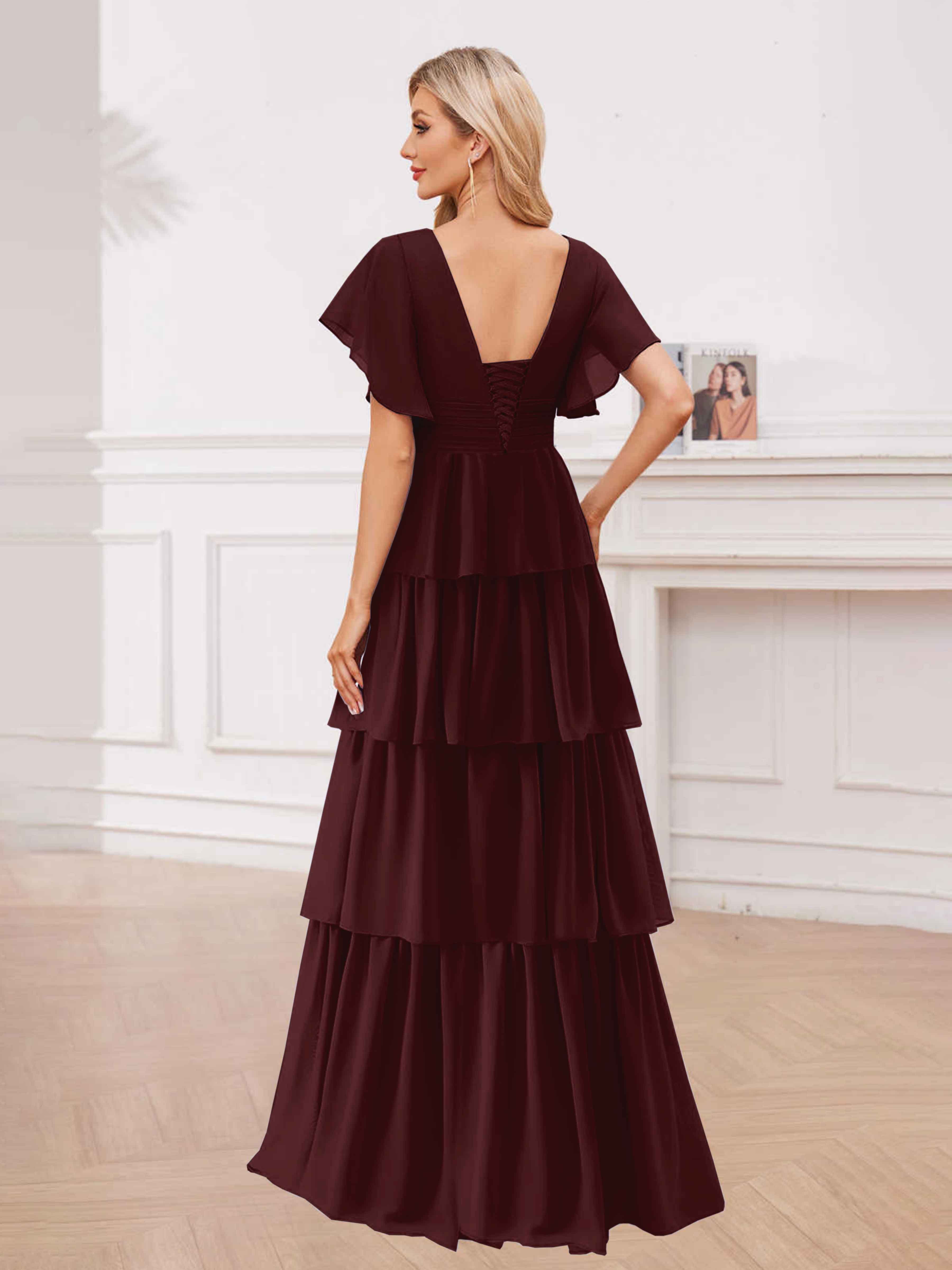 #Couleur_Cabernet