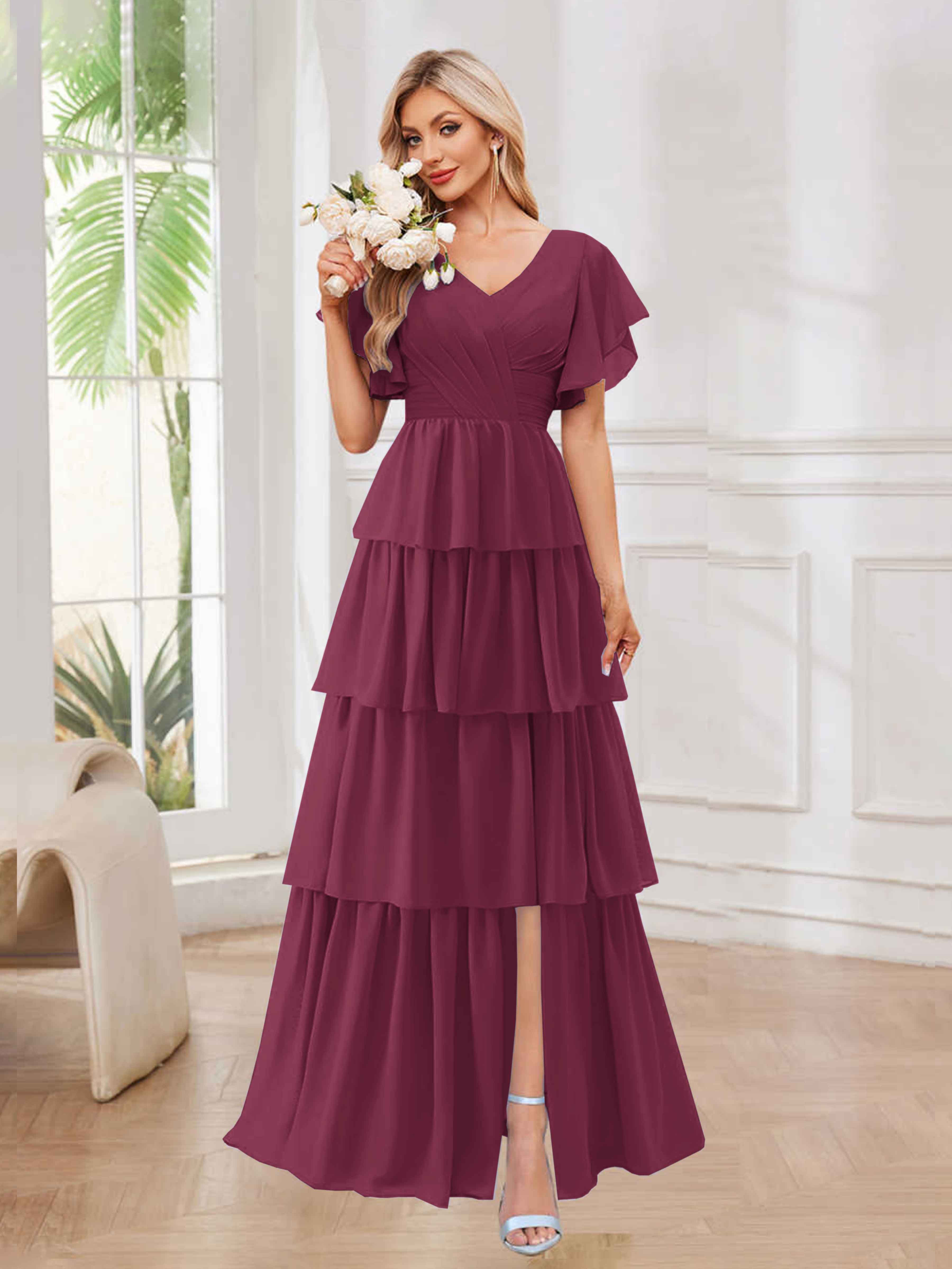 #Couleur_Rose Désert