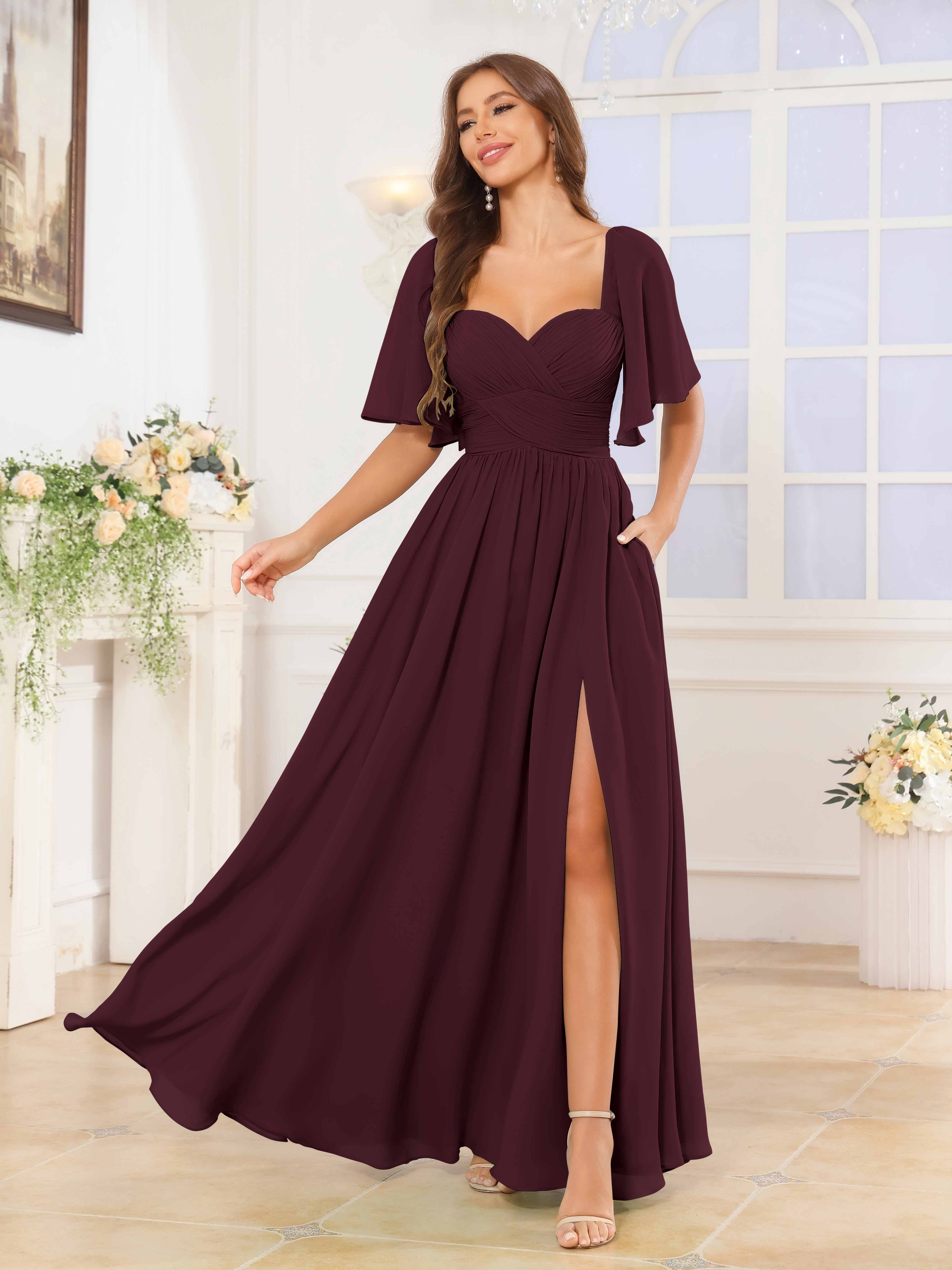 #Couleur_Cabernet