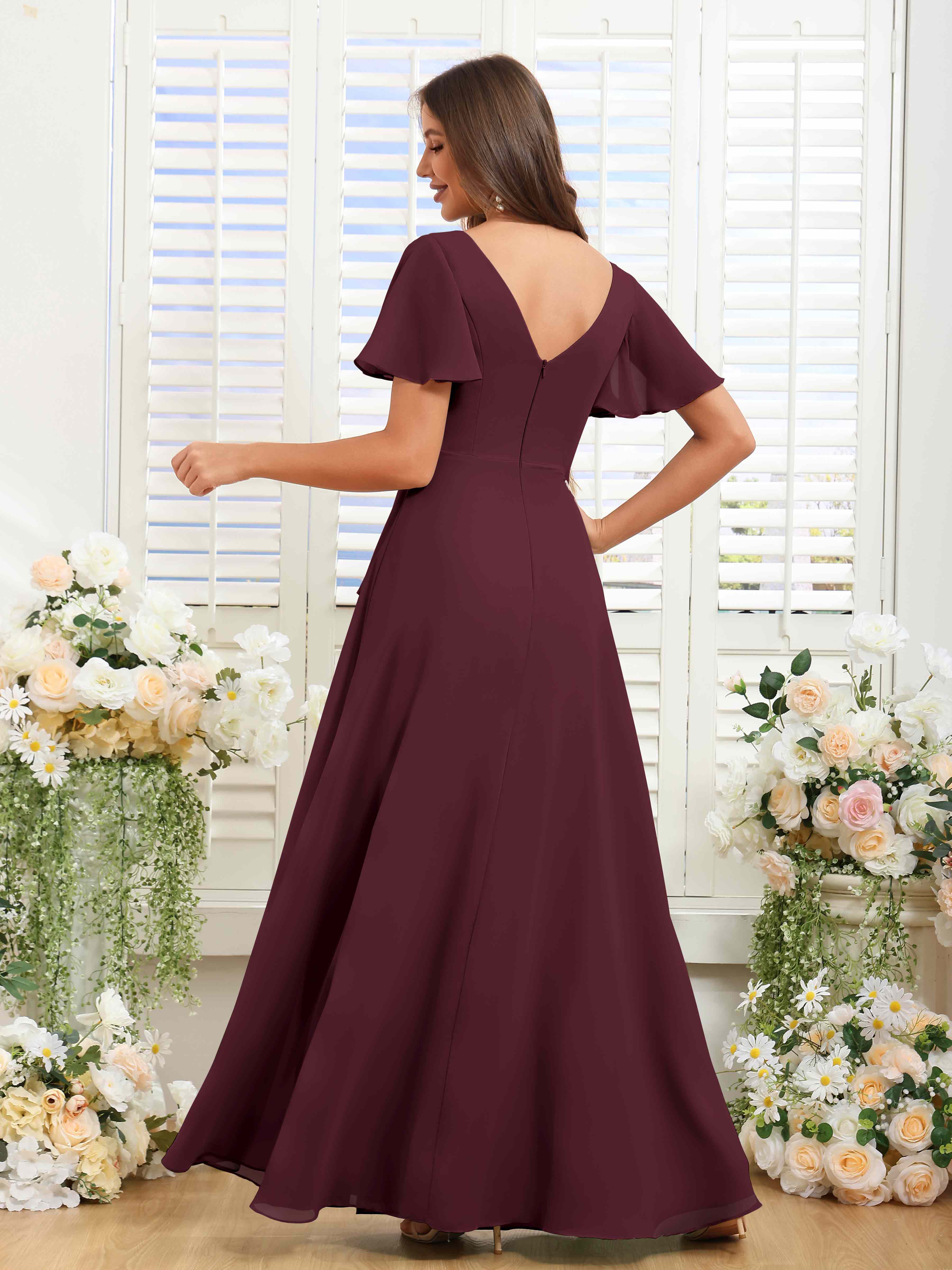 #Couleur_Cabernet