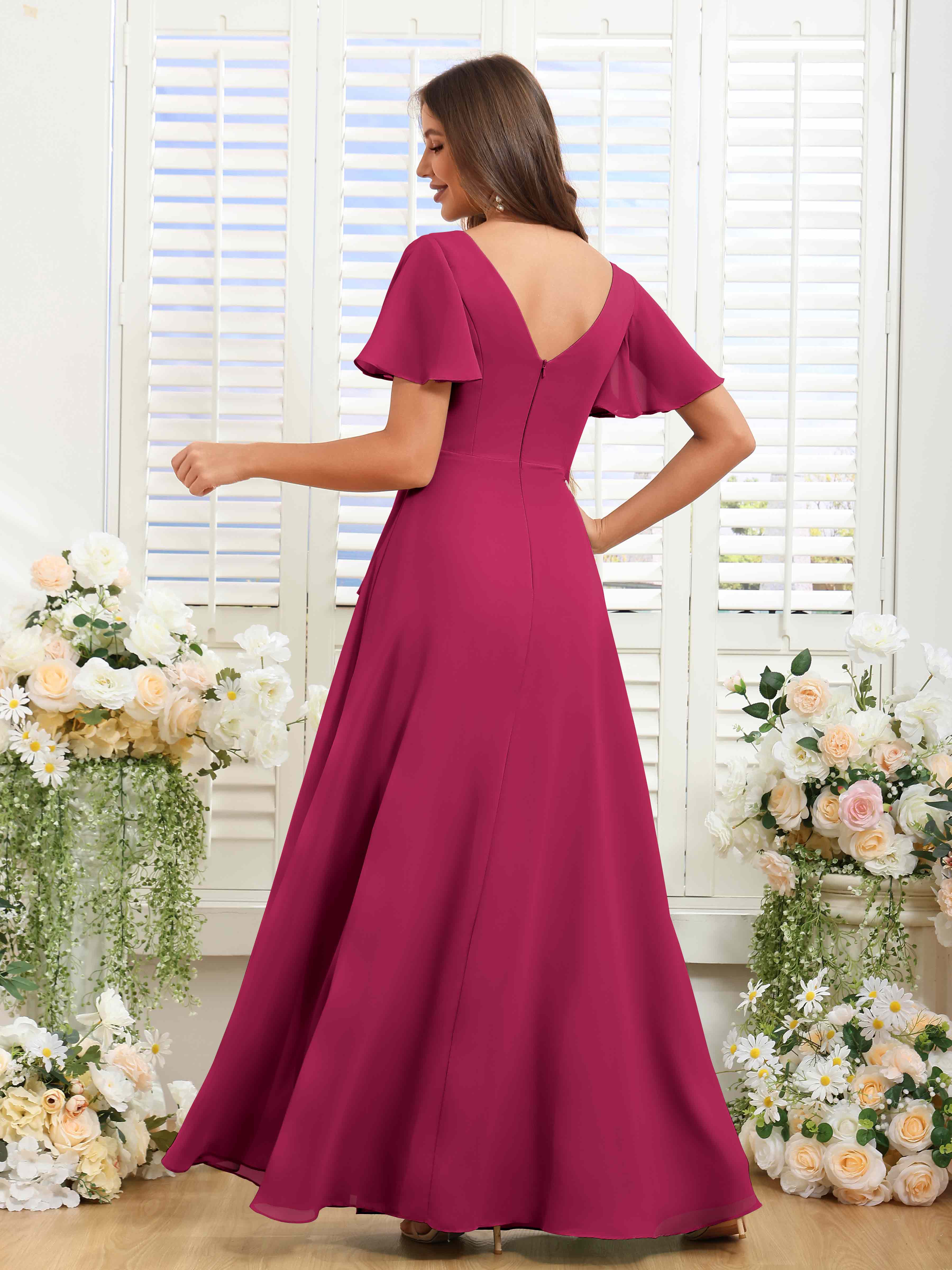 #Couleur_Fuchsia