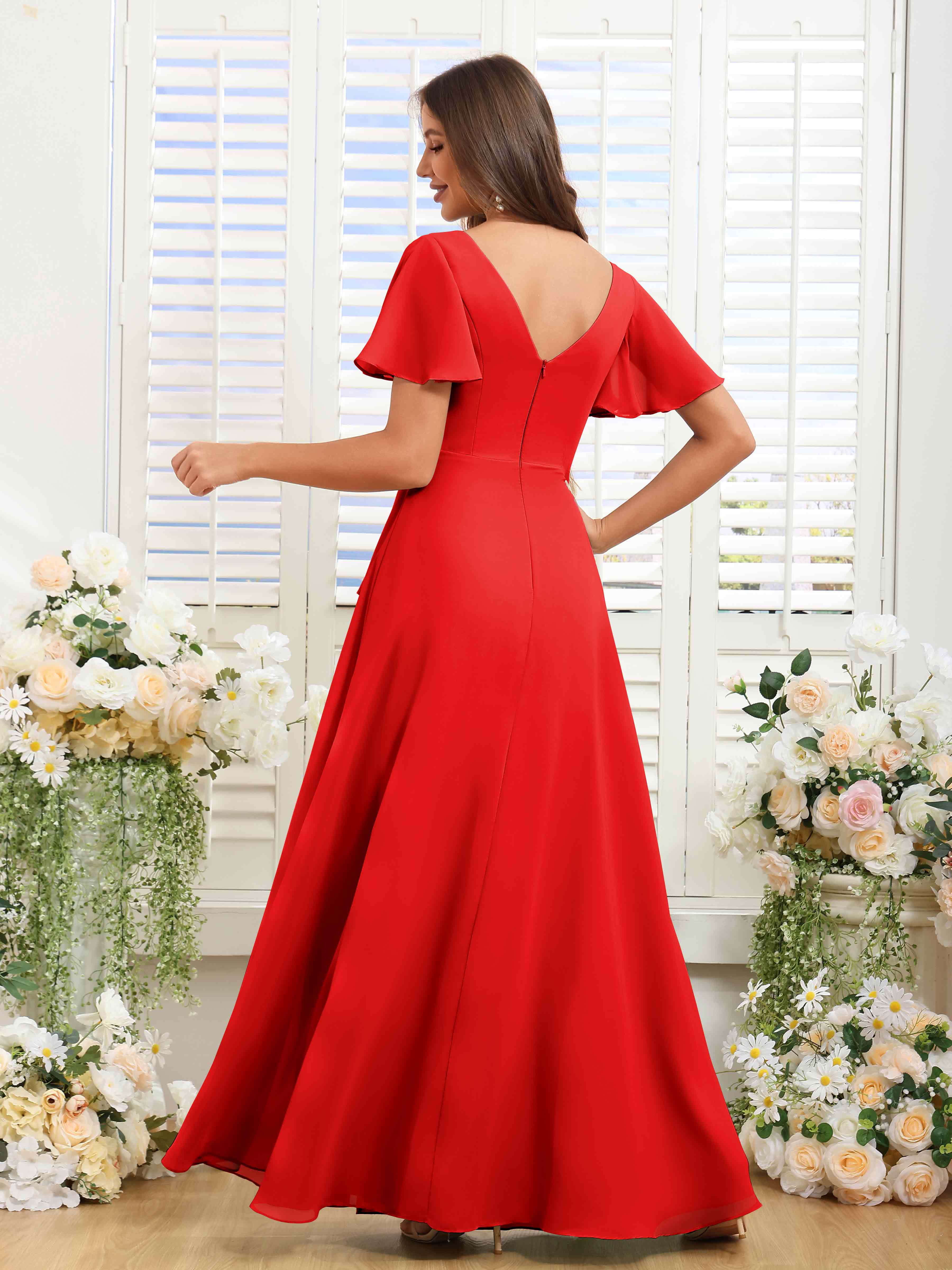 #Couleur_Rouge