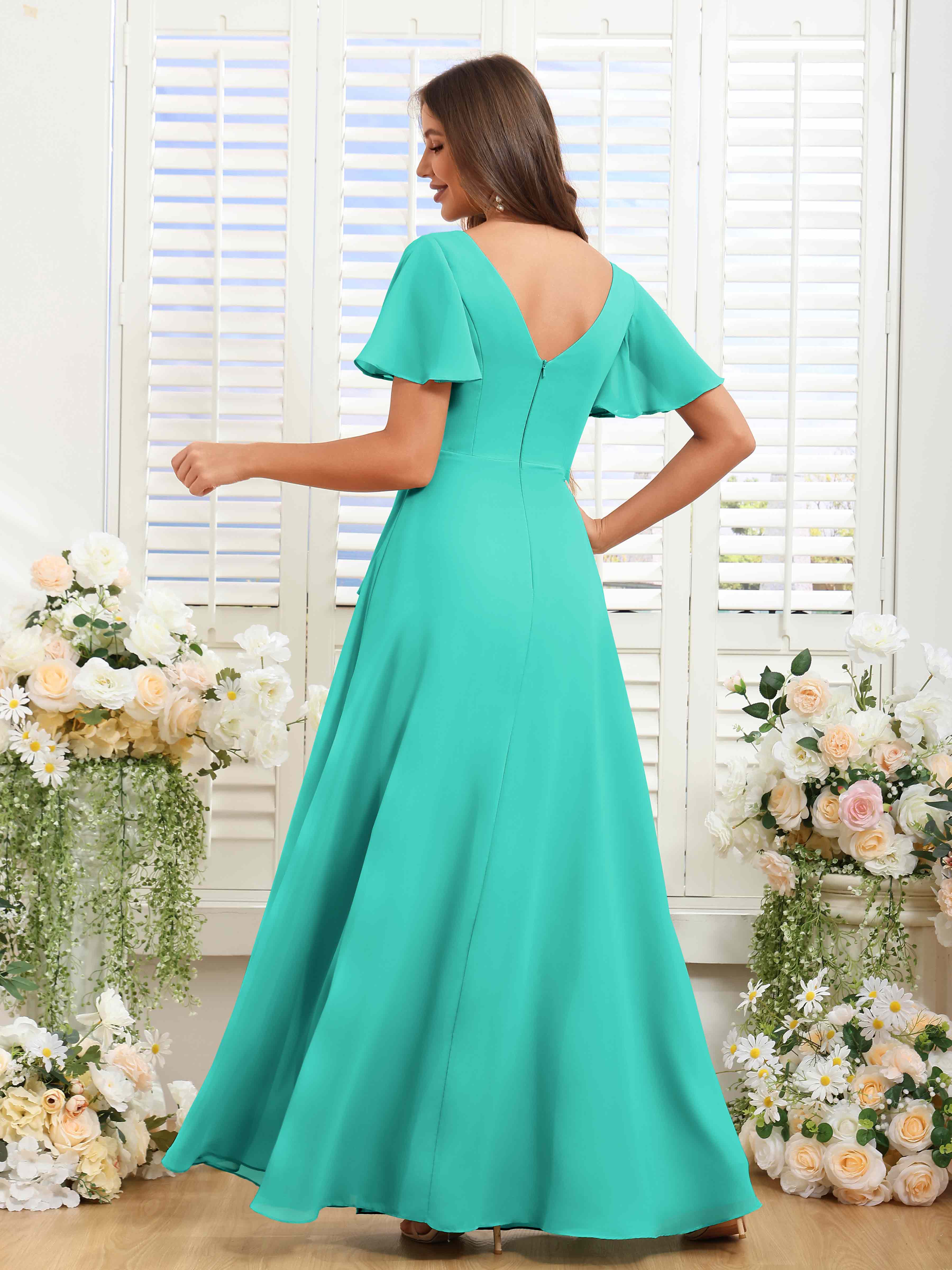 #Couleur_Turquoise